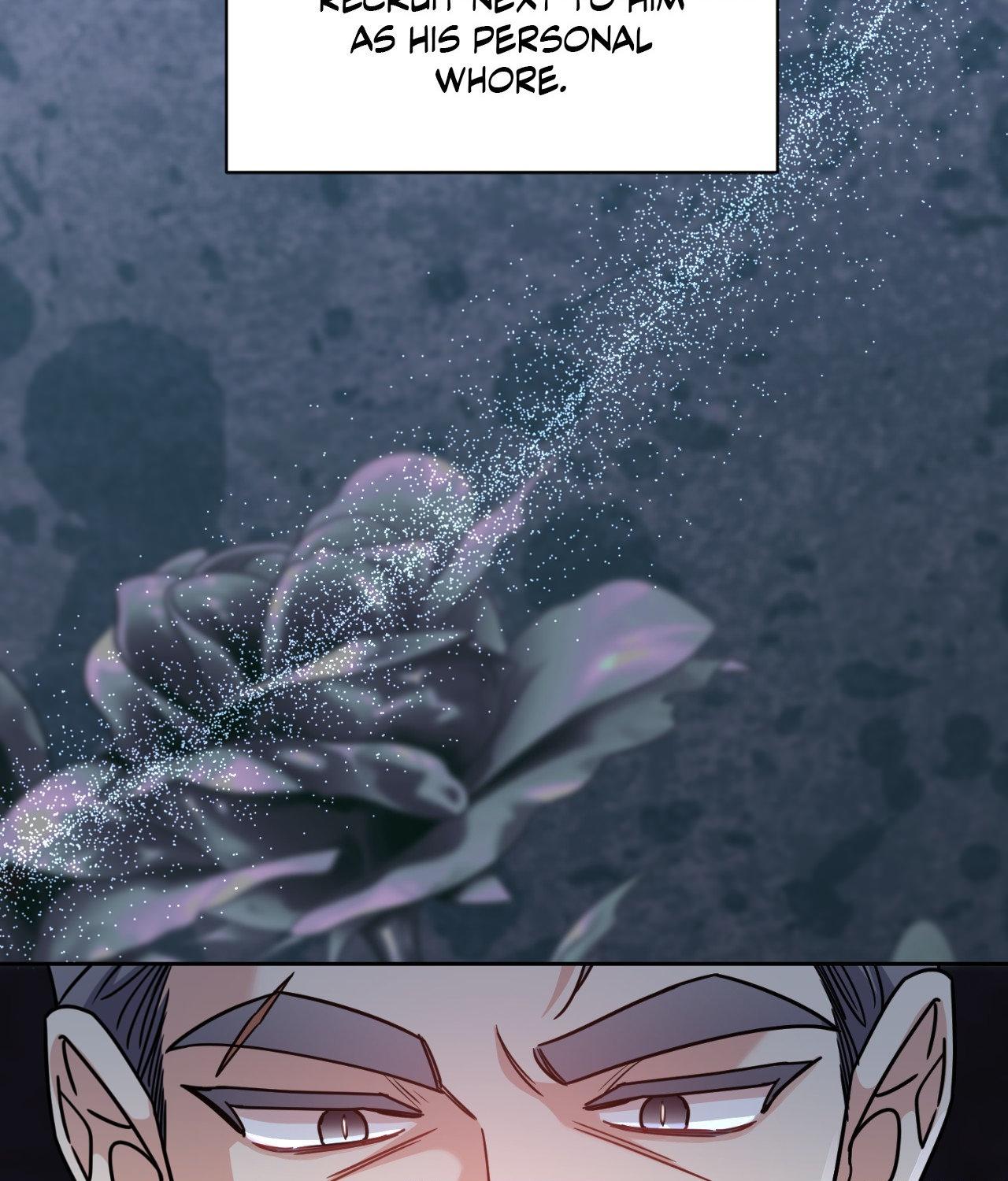 From Seed to Blossom Chapter 36 - Page 47 in English