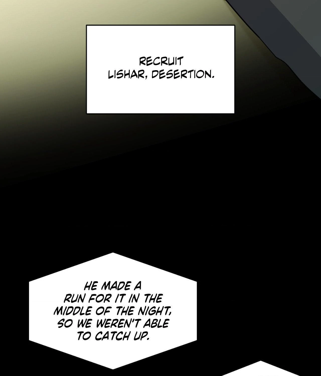 From Seed to Blossom Chapter 36 - Page 52 in English