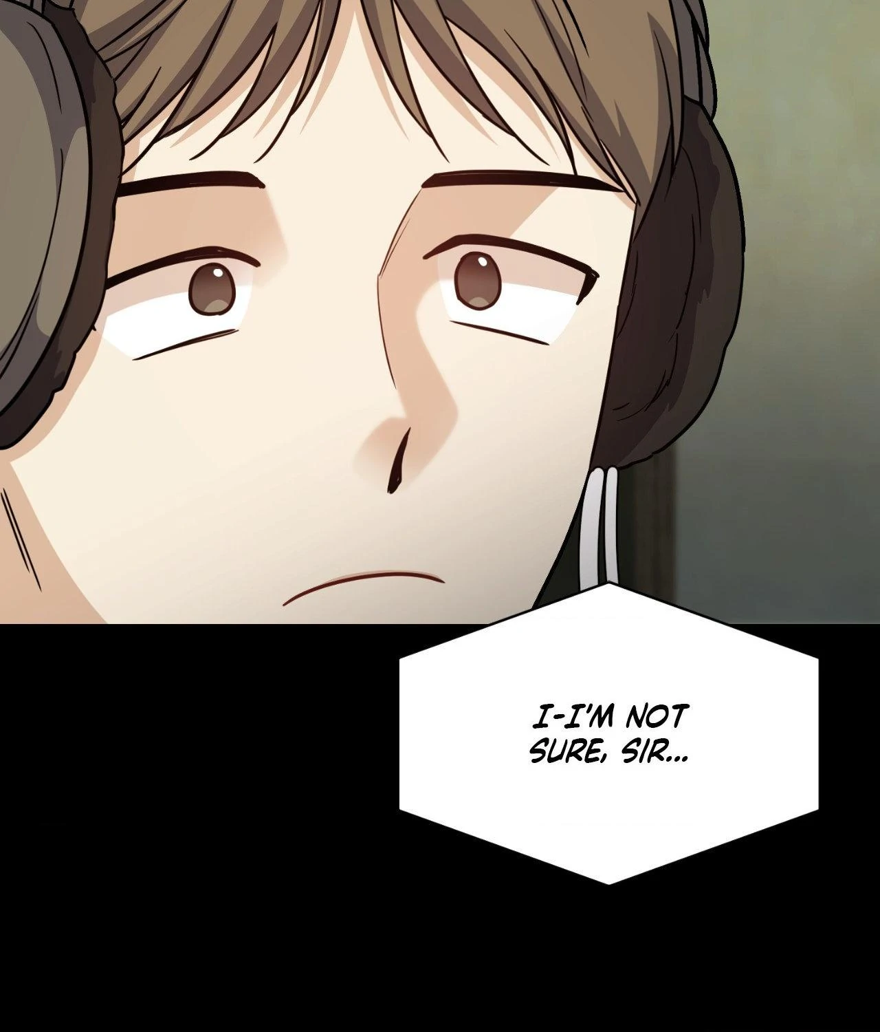 From Seed to Blossom Chapter 36 - Page 55 in English