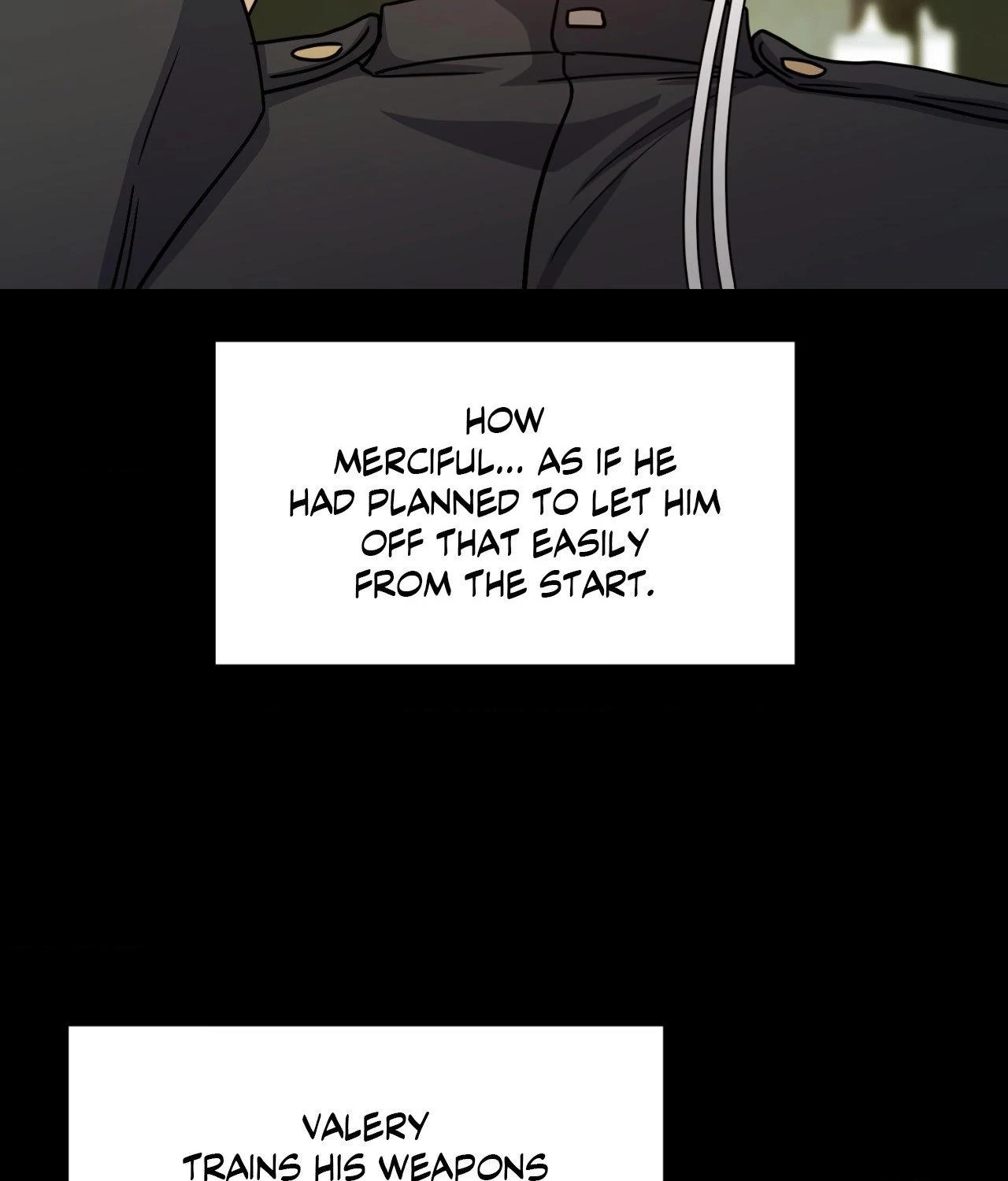 From Seed to Blossom Chapter 36 - Page 57 in English