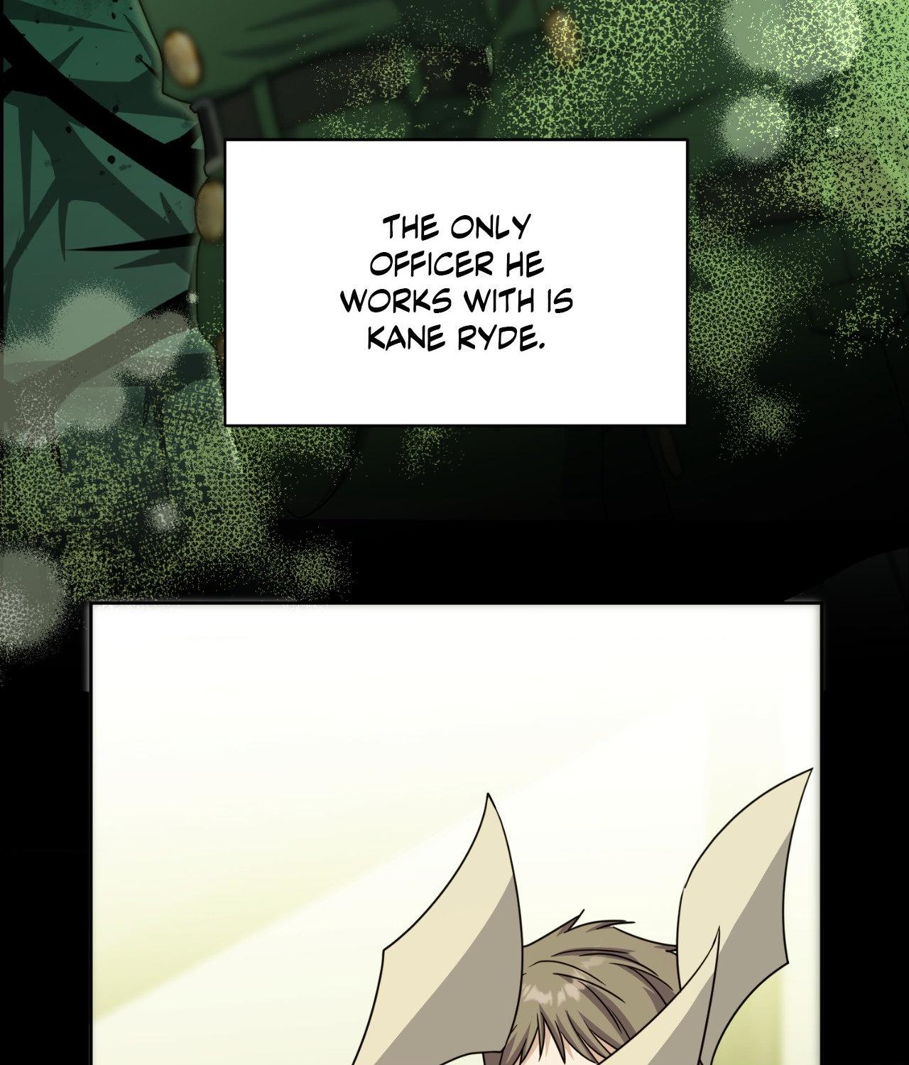 From Seed to Blossom Chapter 36 - Page 61 in English