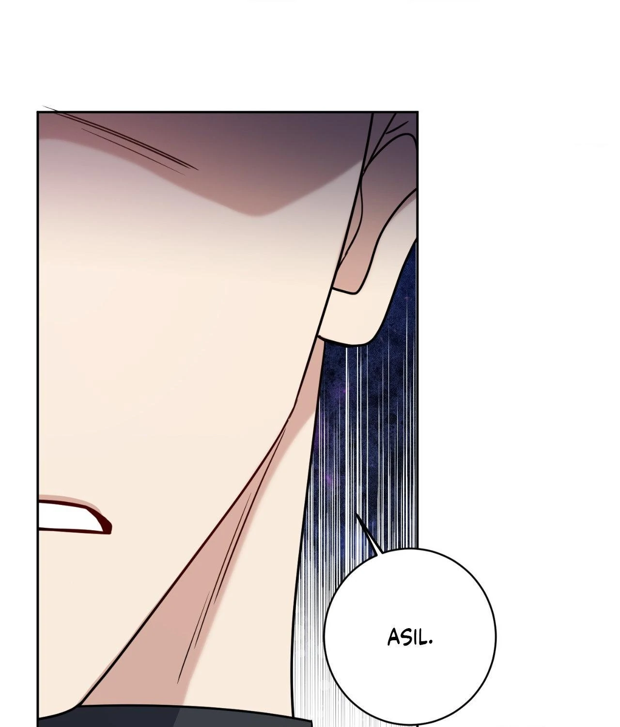 From Seed to Blossom Chapter 36 - Page 67 in English