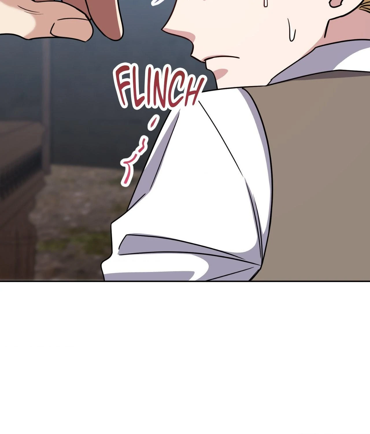 From Seed to Blossom Chapter 36 - Page 85 in English