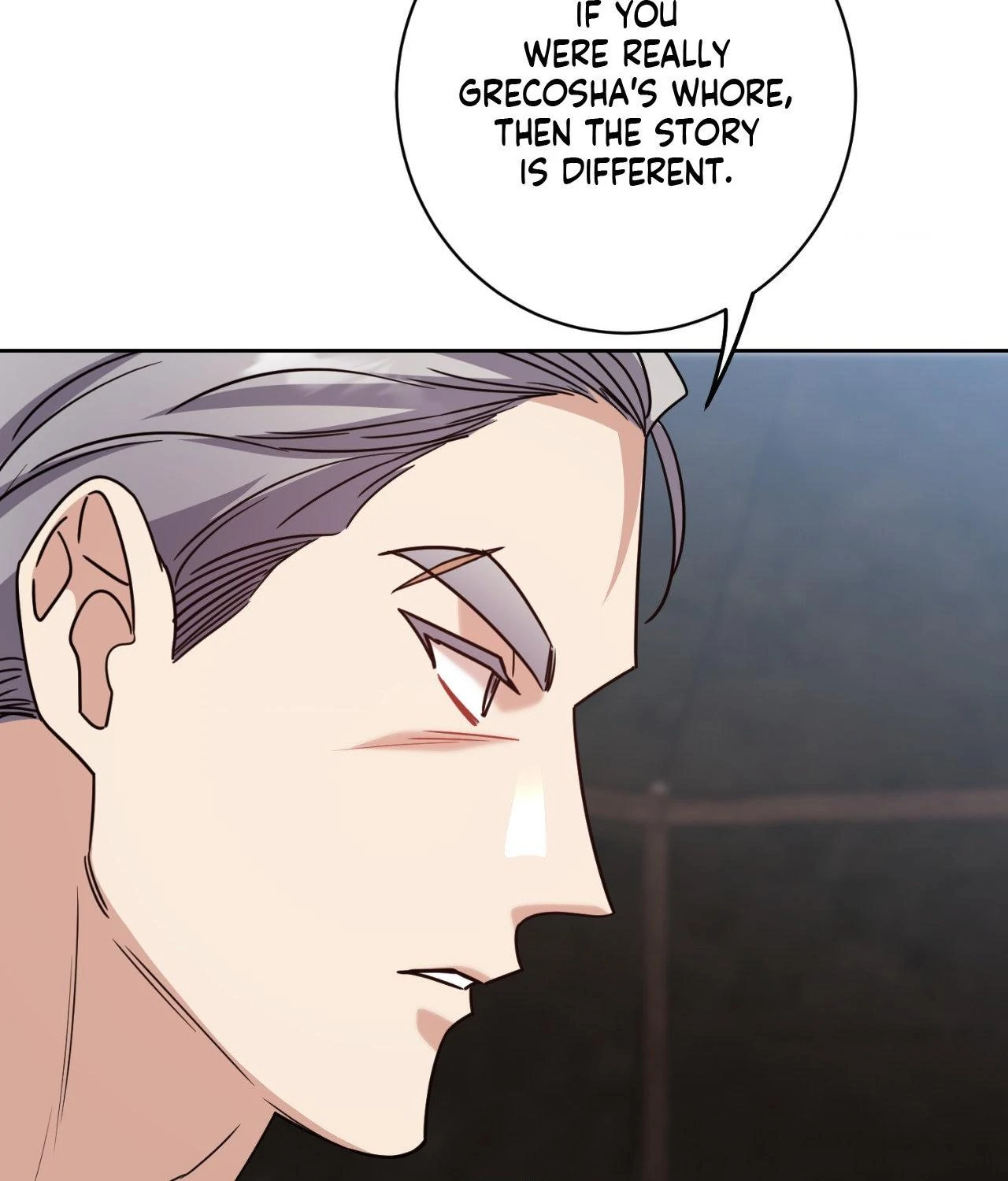 From Seed to Blossom Chapter 36 - Page 88 in English