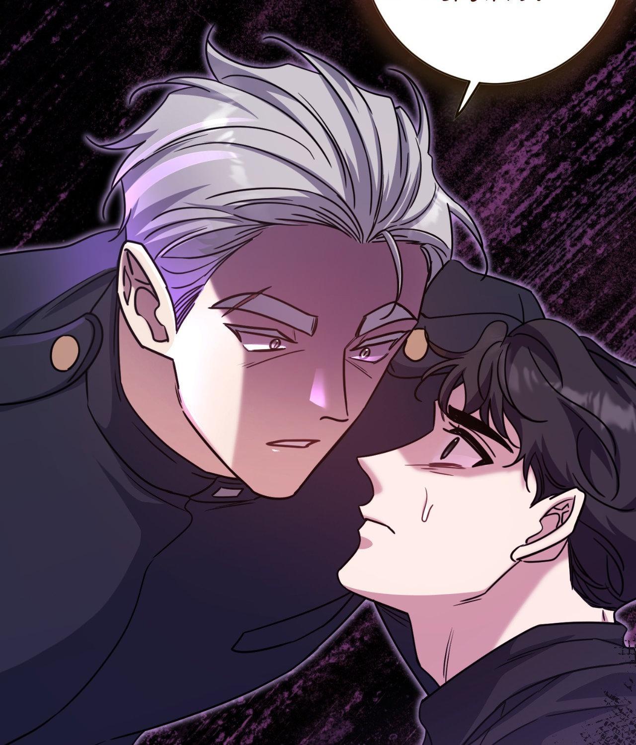 From Seed to Blossom Chapter 36 - Page 91 in English