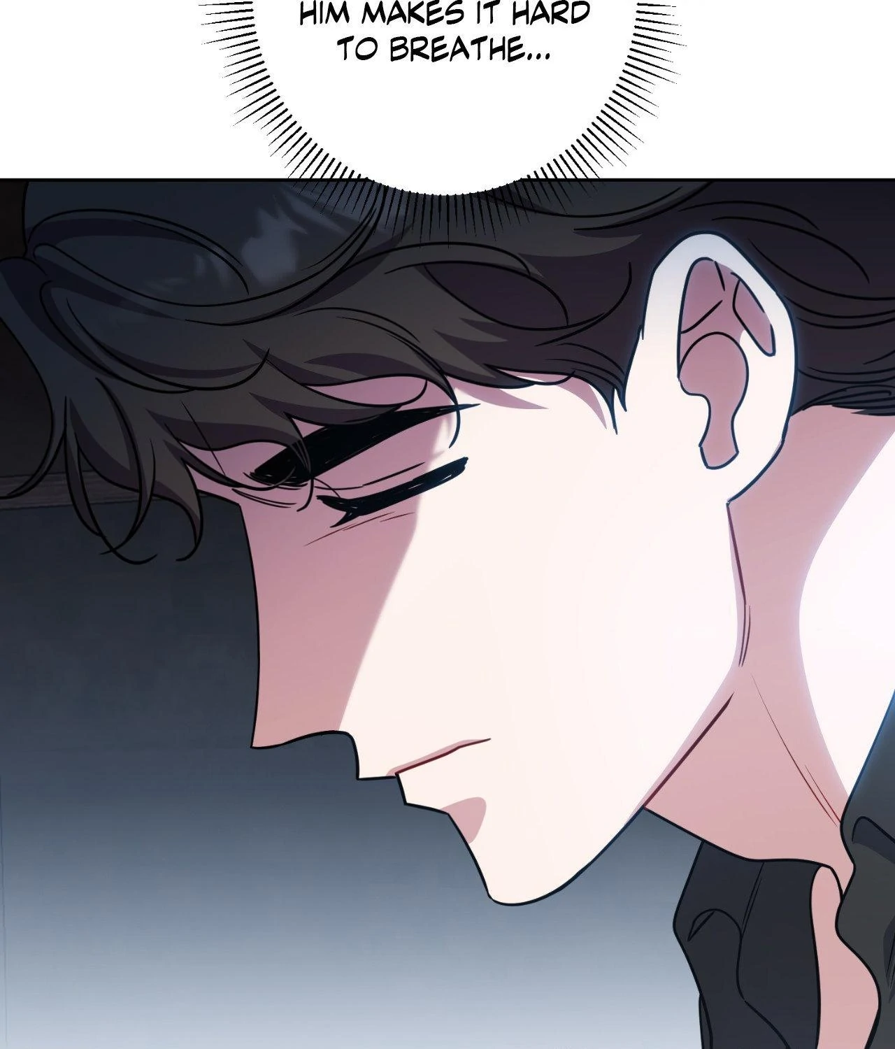 From Seed to Blossom Chapter 37 - Page 10 in English