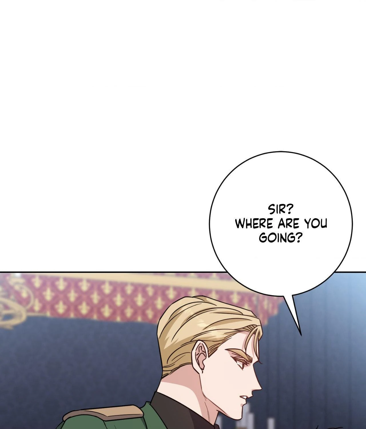 From Seed to Blossom Chapter 37 - Page 106 in English