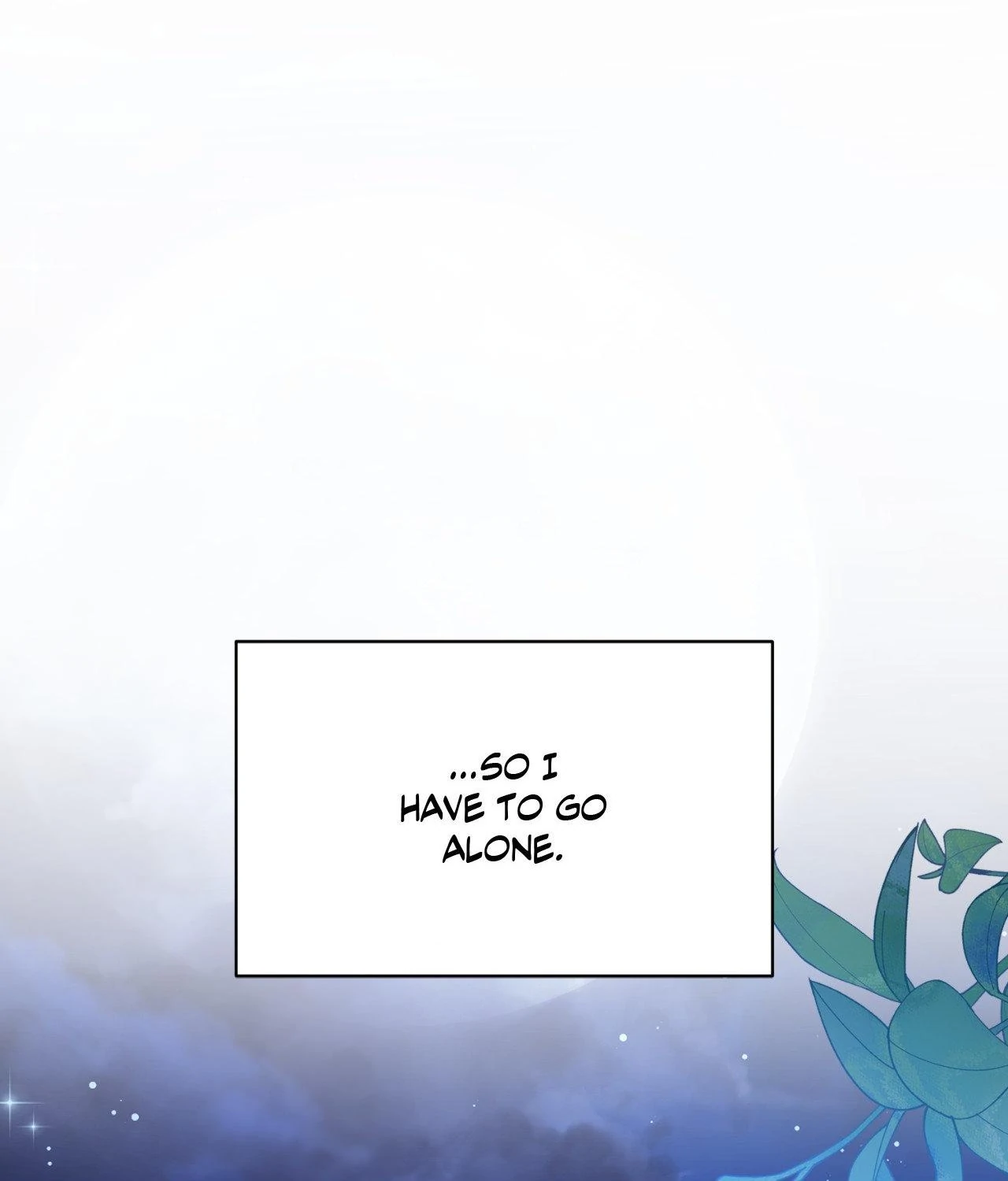 From Seed to Blossom Chapter 37 - Page 109 in English