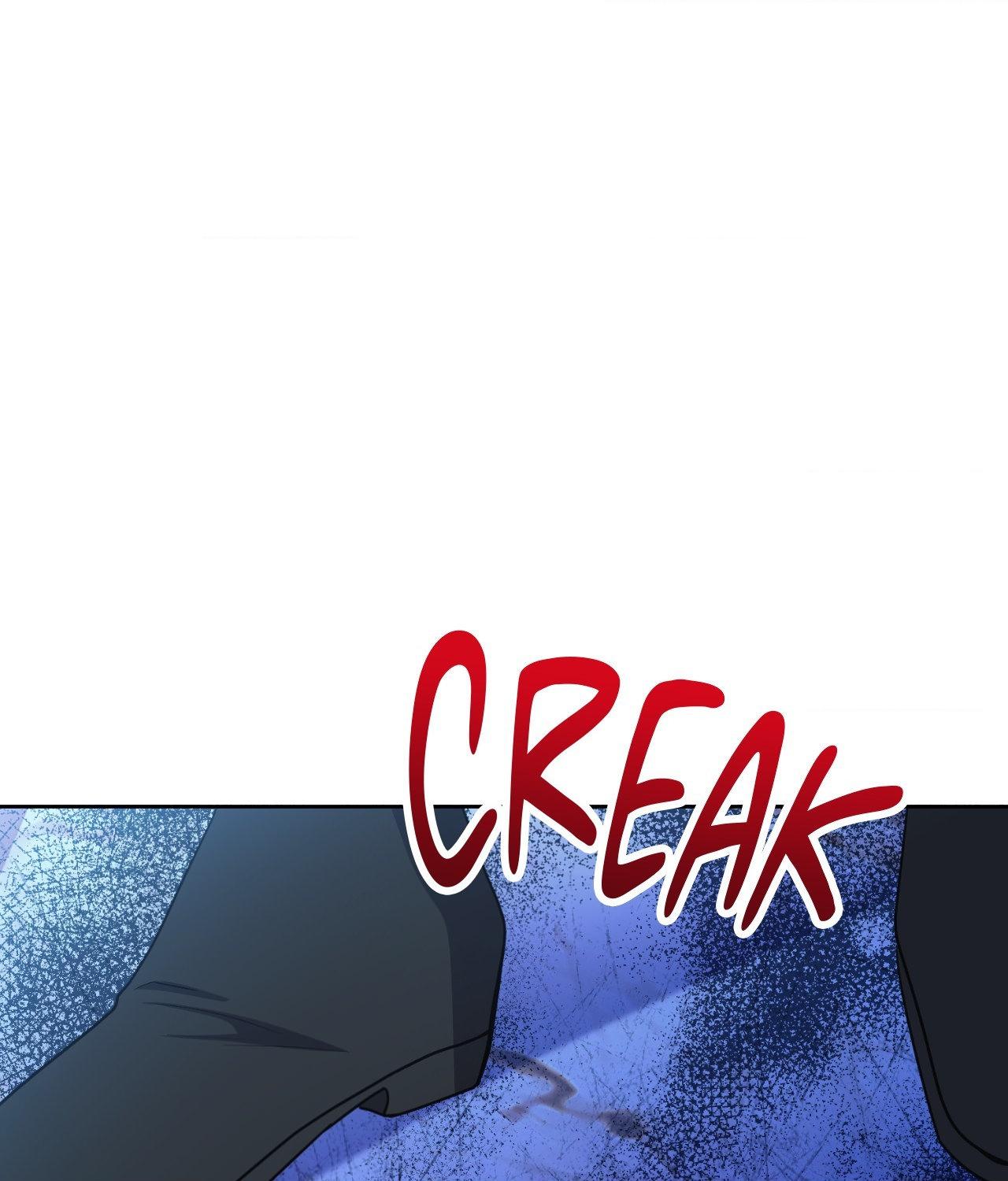 From Seed to Blossom Chapter 37 - Page 118 in English