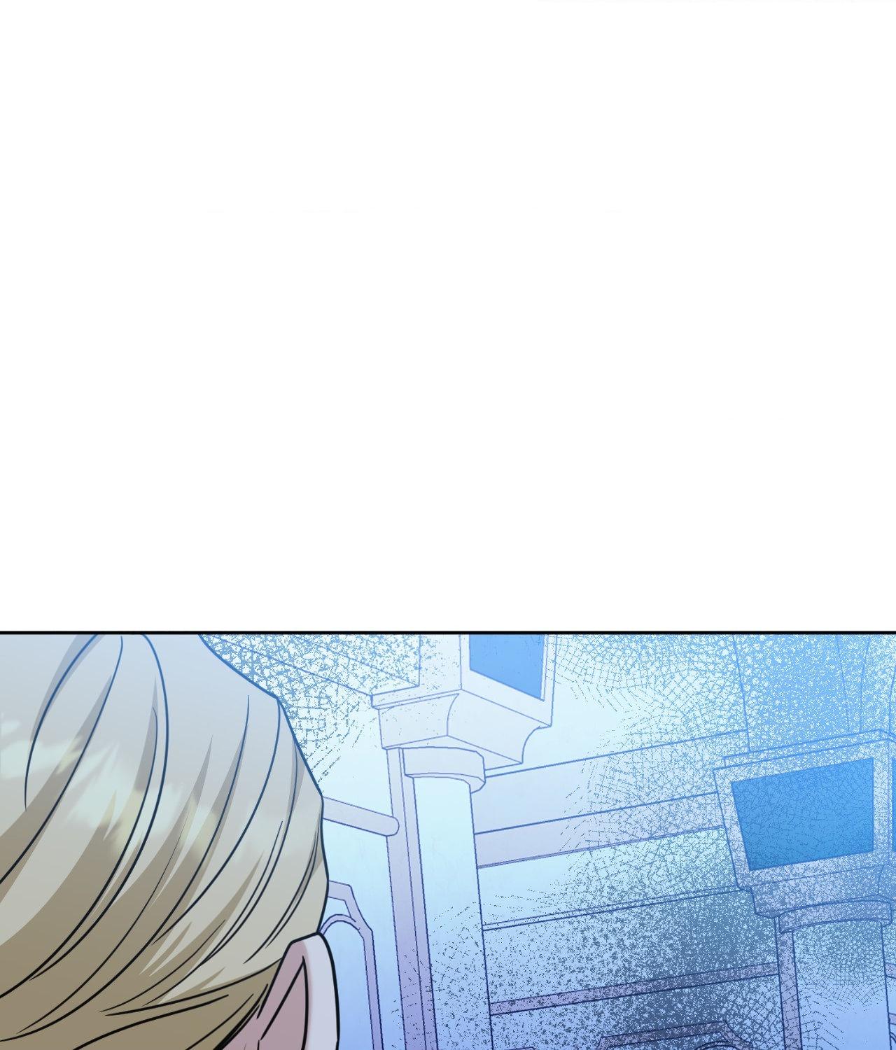 From Seed to Blossom Chapter 37 - Page 123 in English