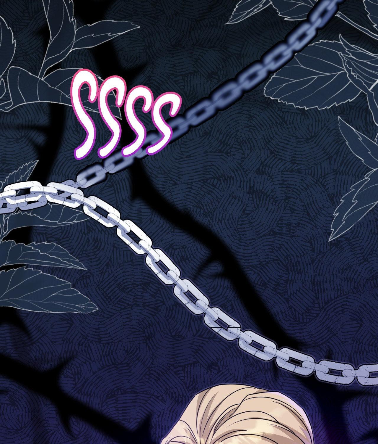 From Seed to Blossom Chapter 37 - Page 14 in English