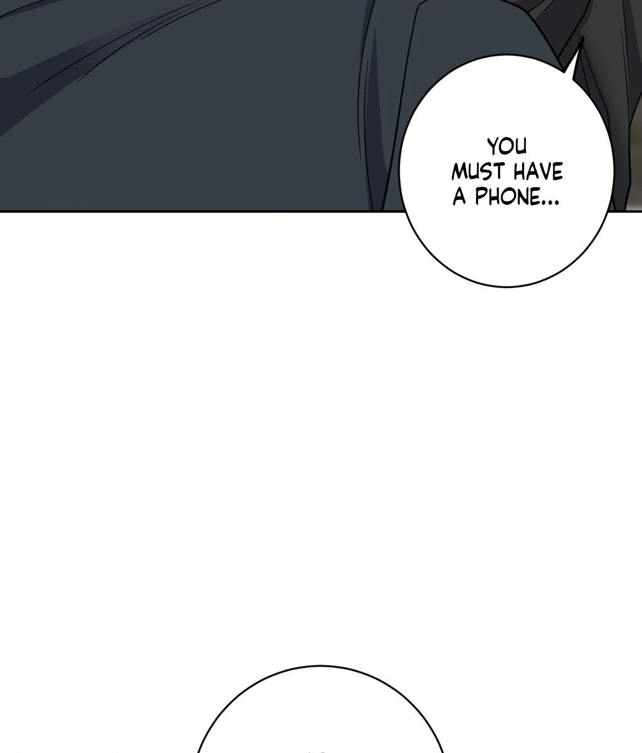 From Seed to Blossom Chapter 37 - Page 31 in English