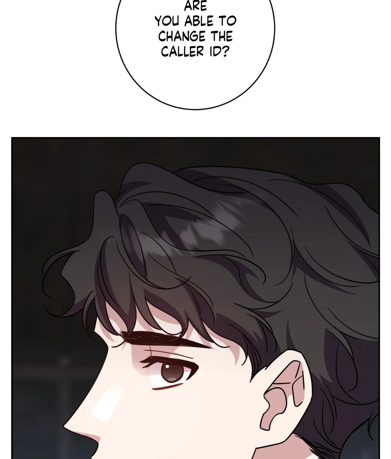 From Seed to Blossom Chapter 37 - Page 32 in English