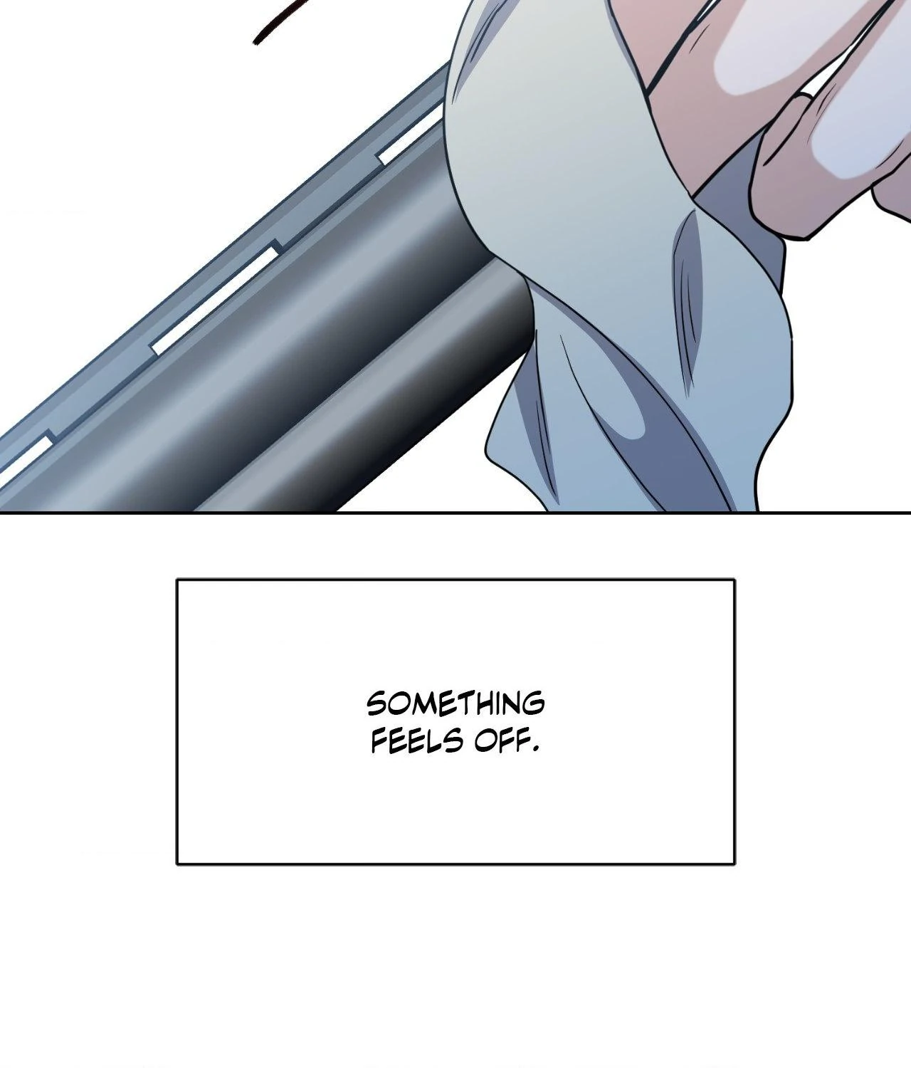 From Seed to Blossom Chapter 37 - Page 38 in English