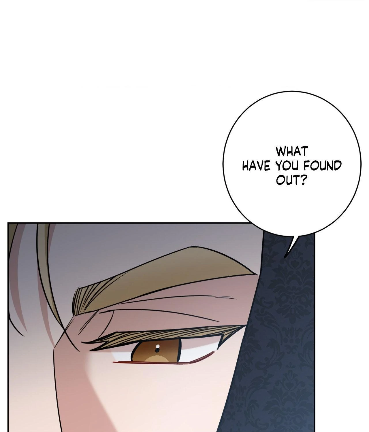 From Seed to Blossom Chapter 37 - Page 43 in English