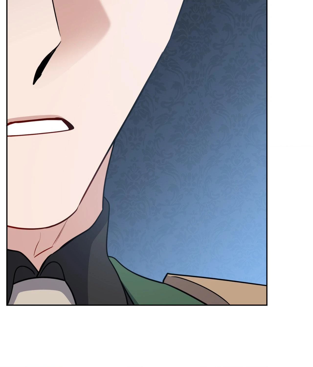 From Seed to Blossom Chapter 37 - Page 44 in English