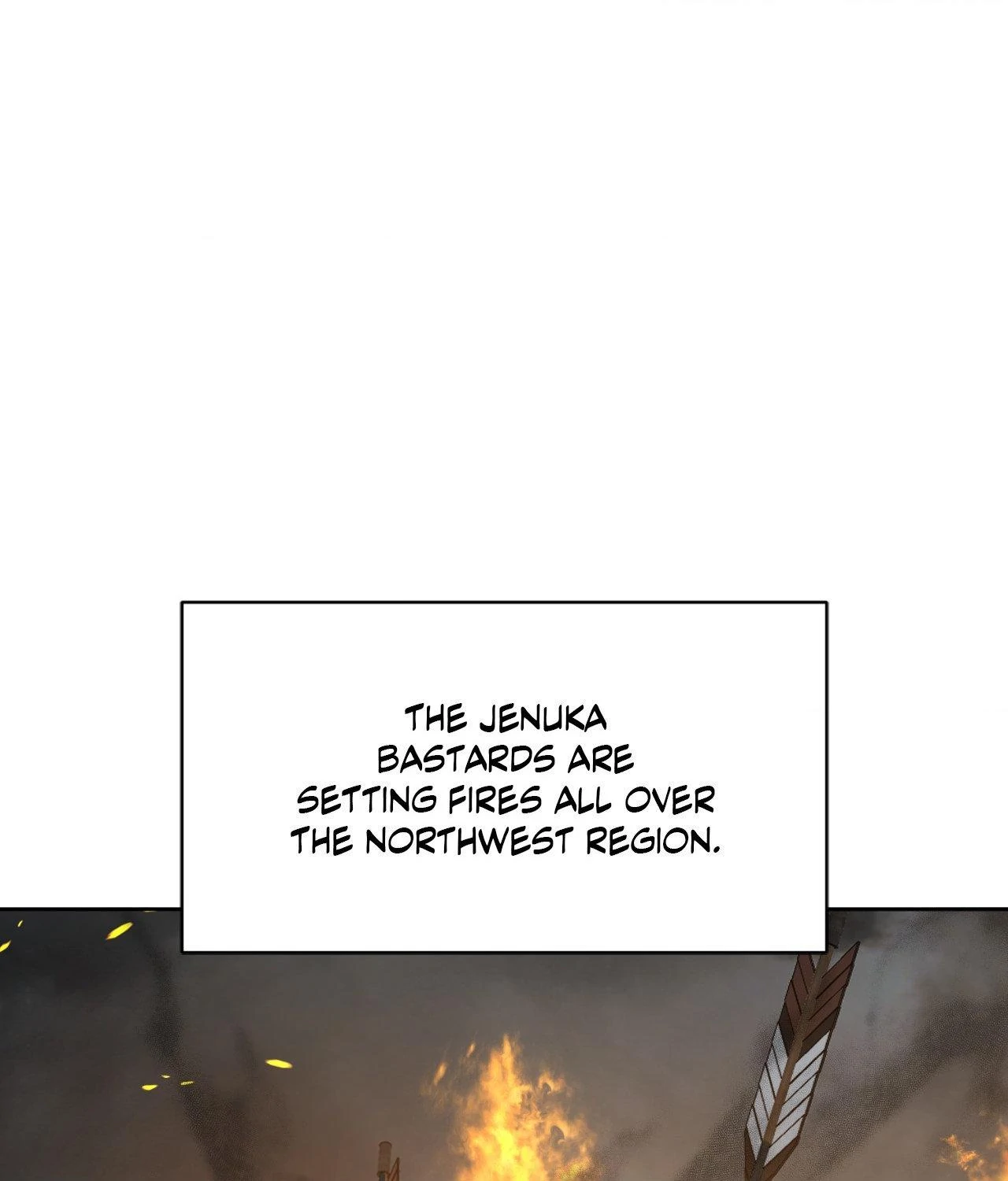 From Seed to Blossom Chapter 37 - Page 48 in English