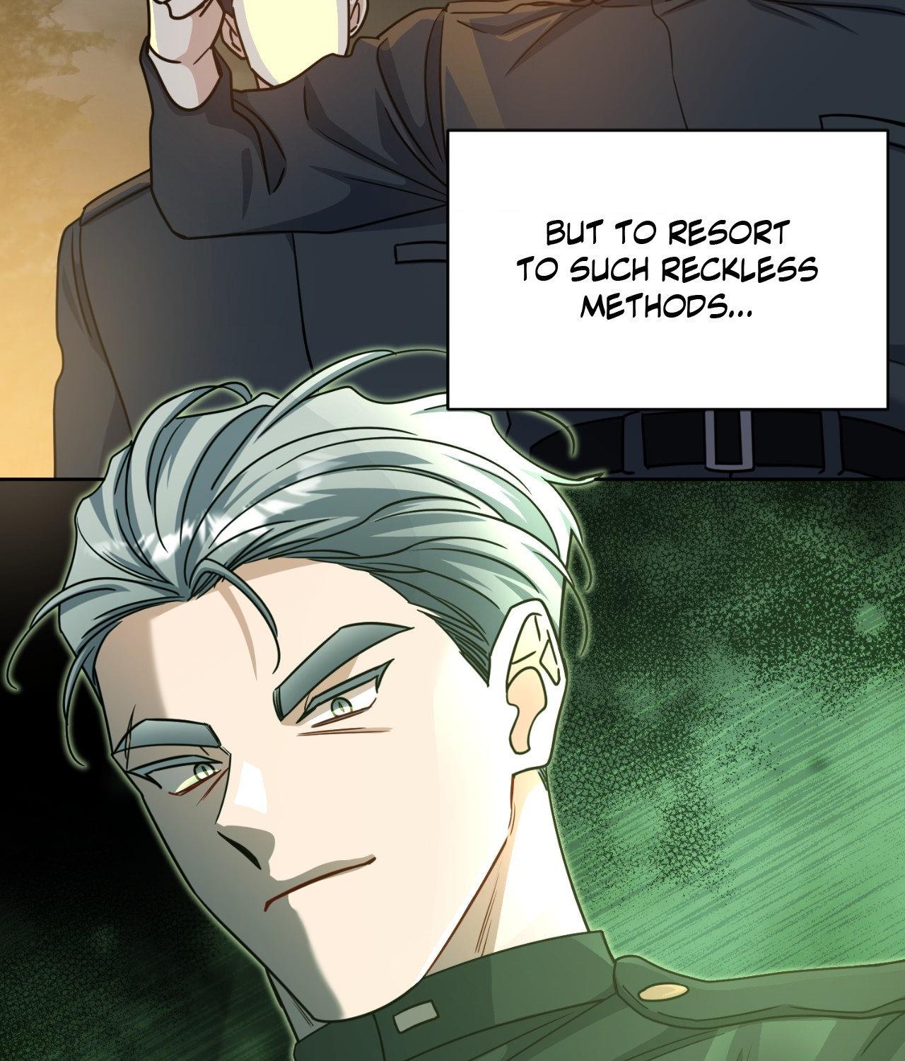 From Seed to Blossom Chapter 37 - Page 52 in English