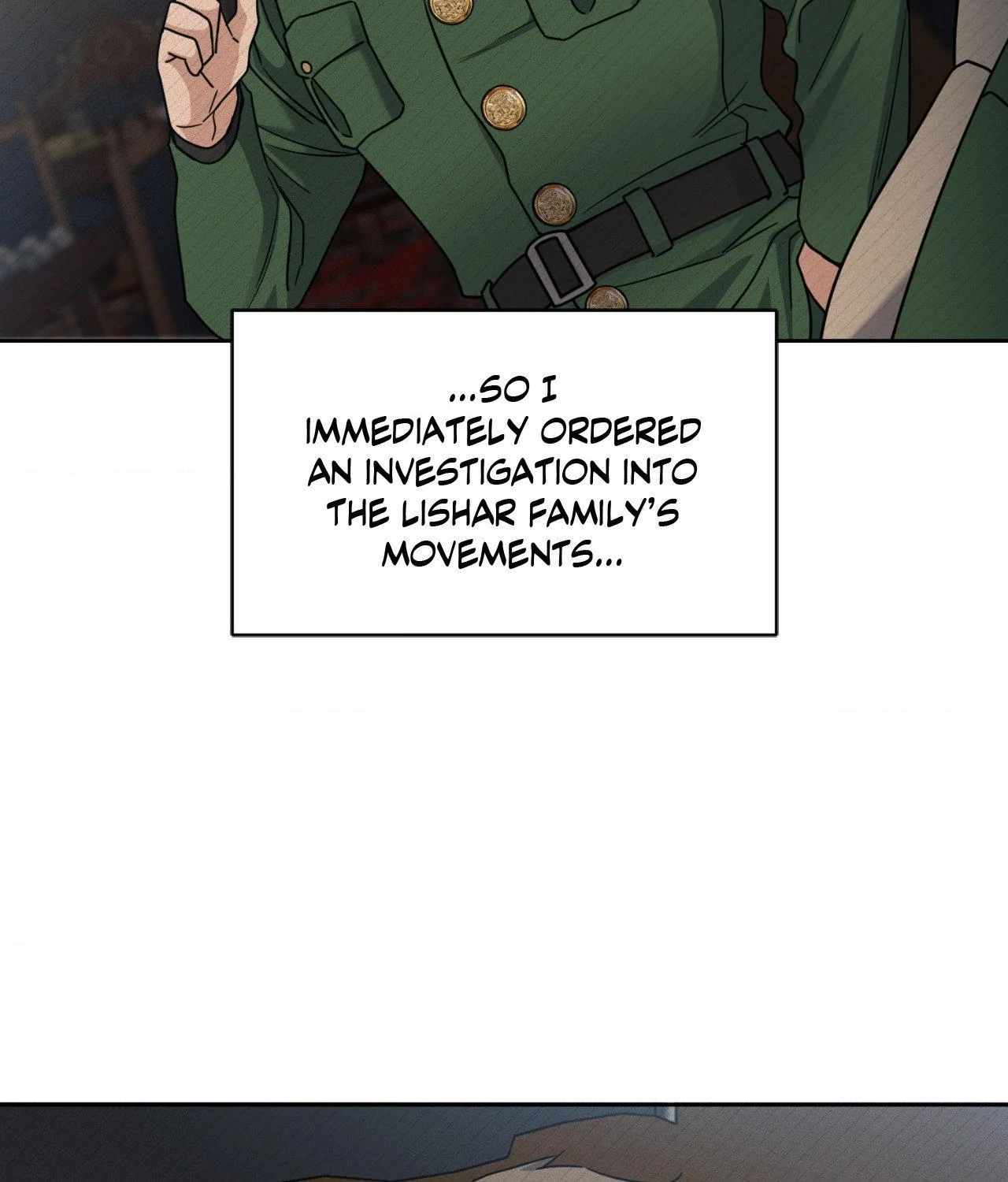 From Seed to Blossom Chapter 37 - Page 56 in English
