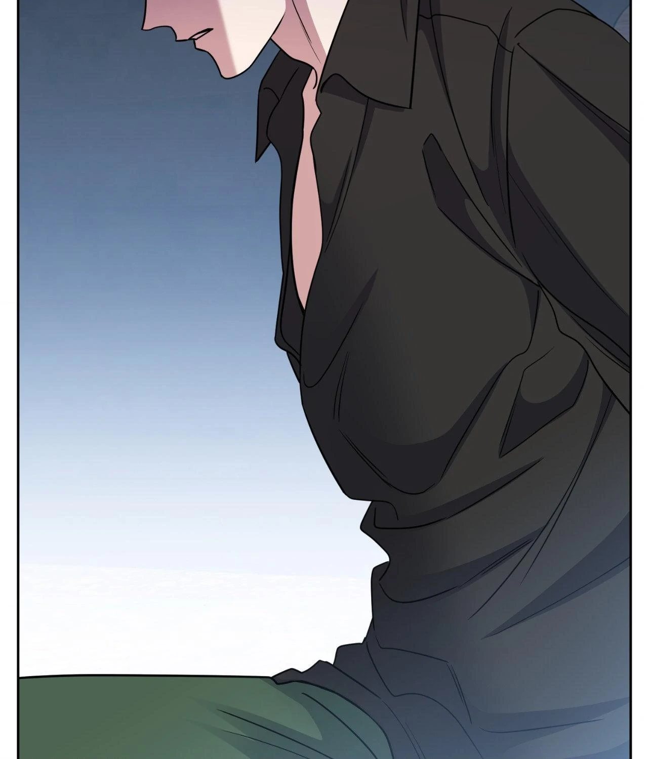 From Seed to Blossom Chapter 37 - Page 6 in English