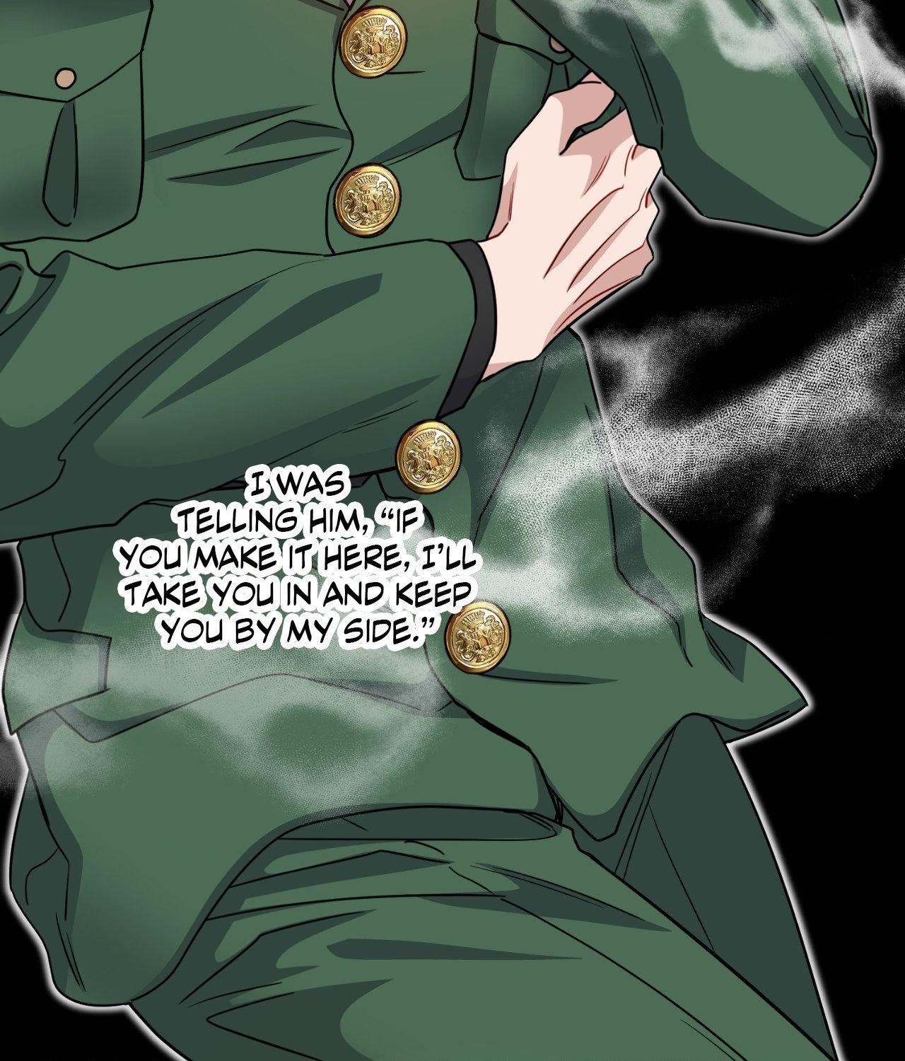 From Seed to Blossom Chapter 37 - Page 67 in English
