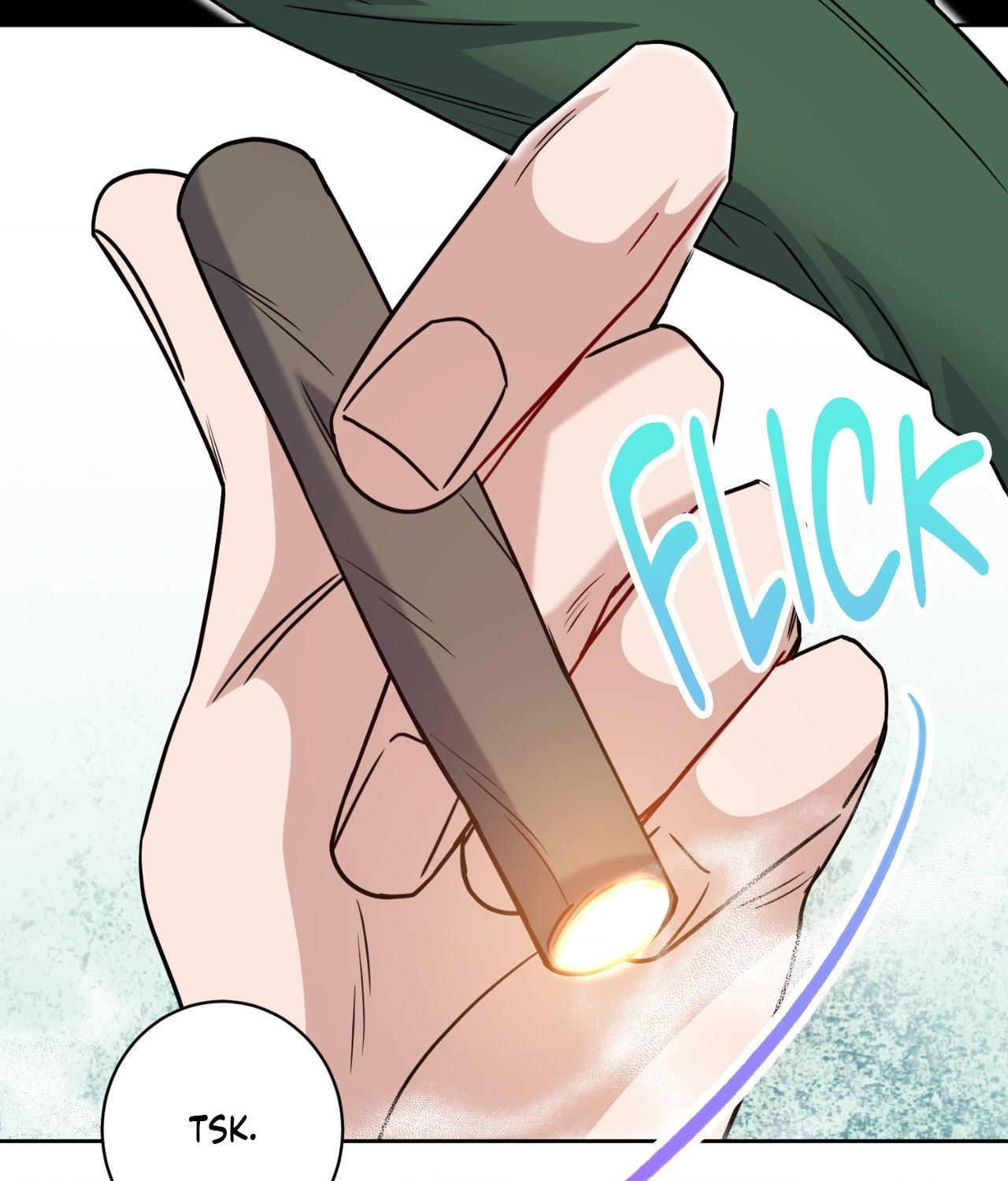 From Seed to Blossom Chapter 37 - Page 68 in English
