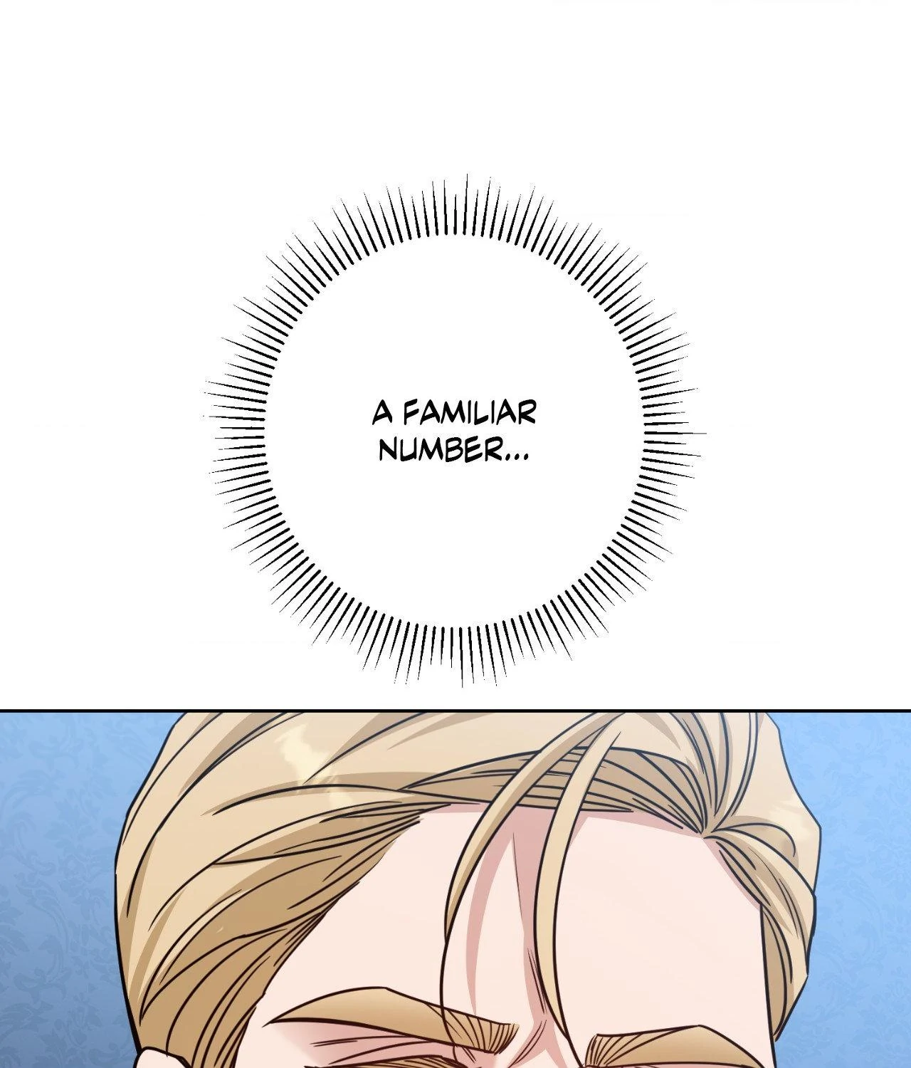 From Seed to Blossom Chapter 37 - Page 72 in English
