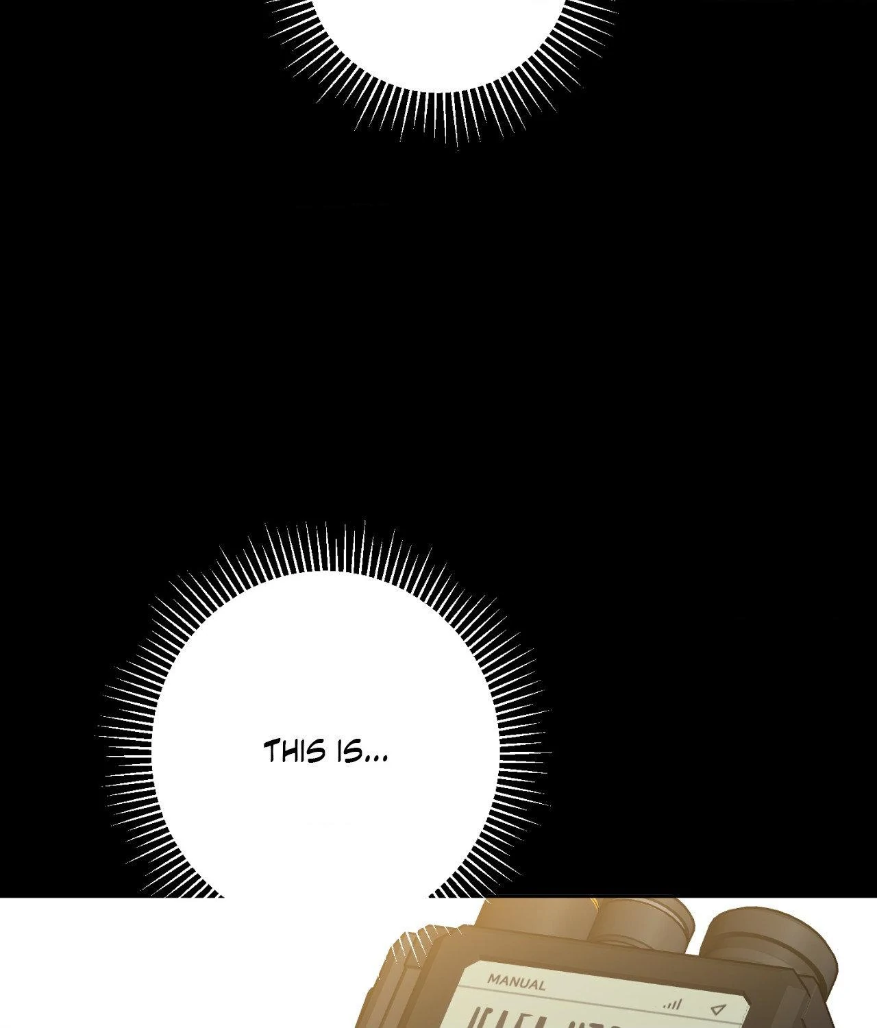 From Seed to Blossom Chapter 37 - Page 75 in English
