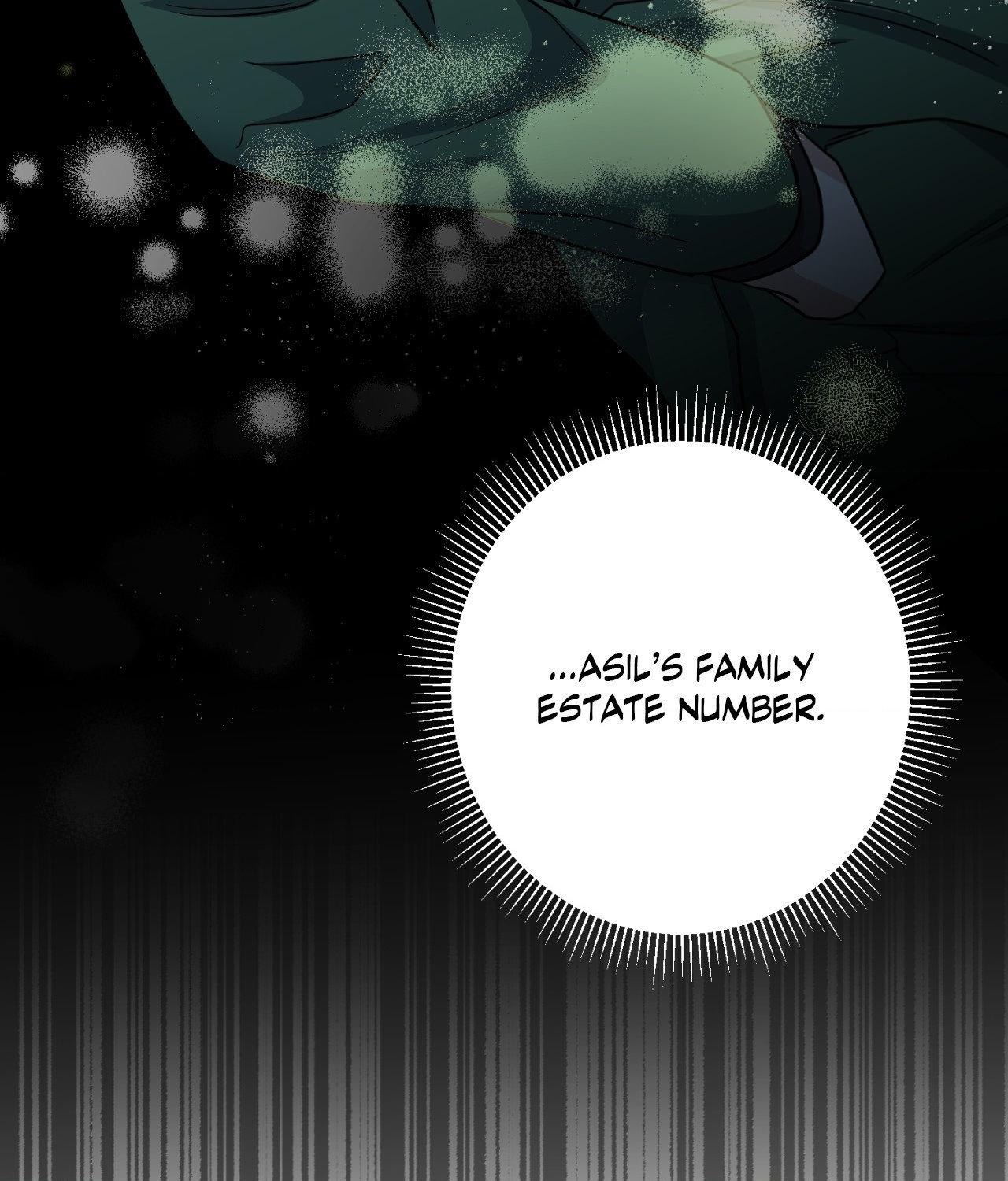 From Seed to Blossom Chapter 37 - Page 78 in English