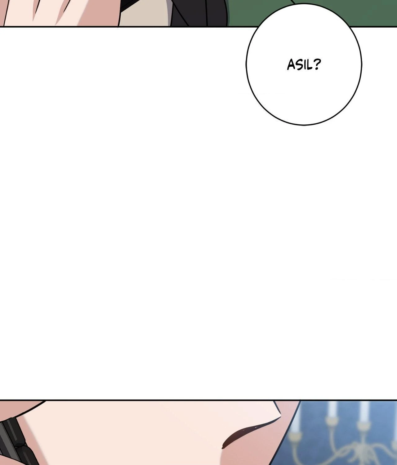 From Seed to Blossom Chapter 37 - Page 87 in English