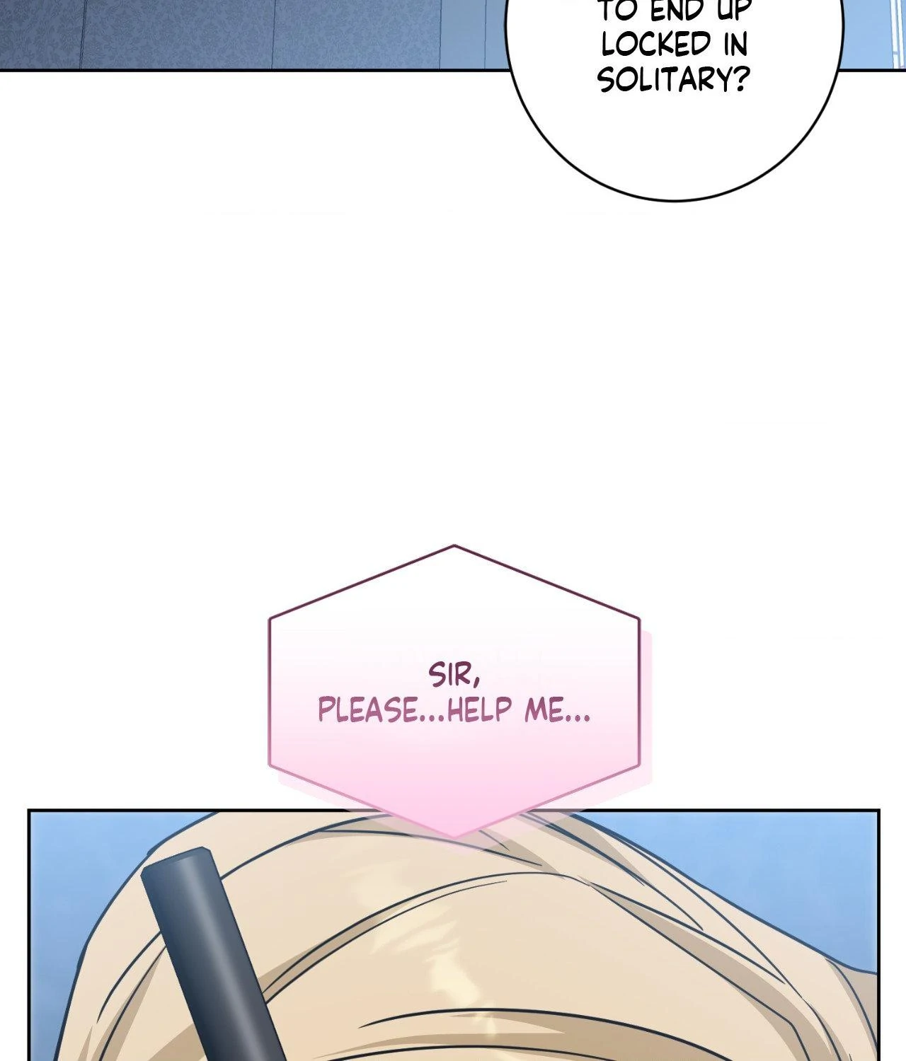 From Seed to Blossom Chapter 37 - Page 90 in English