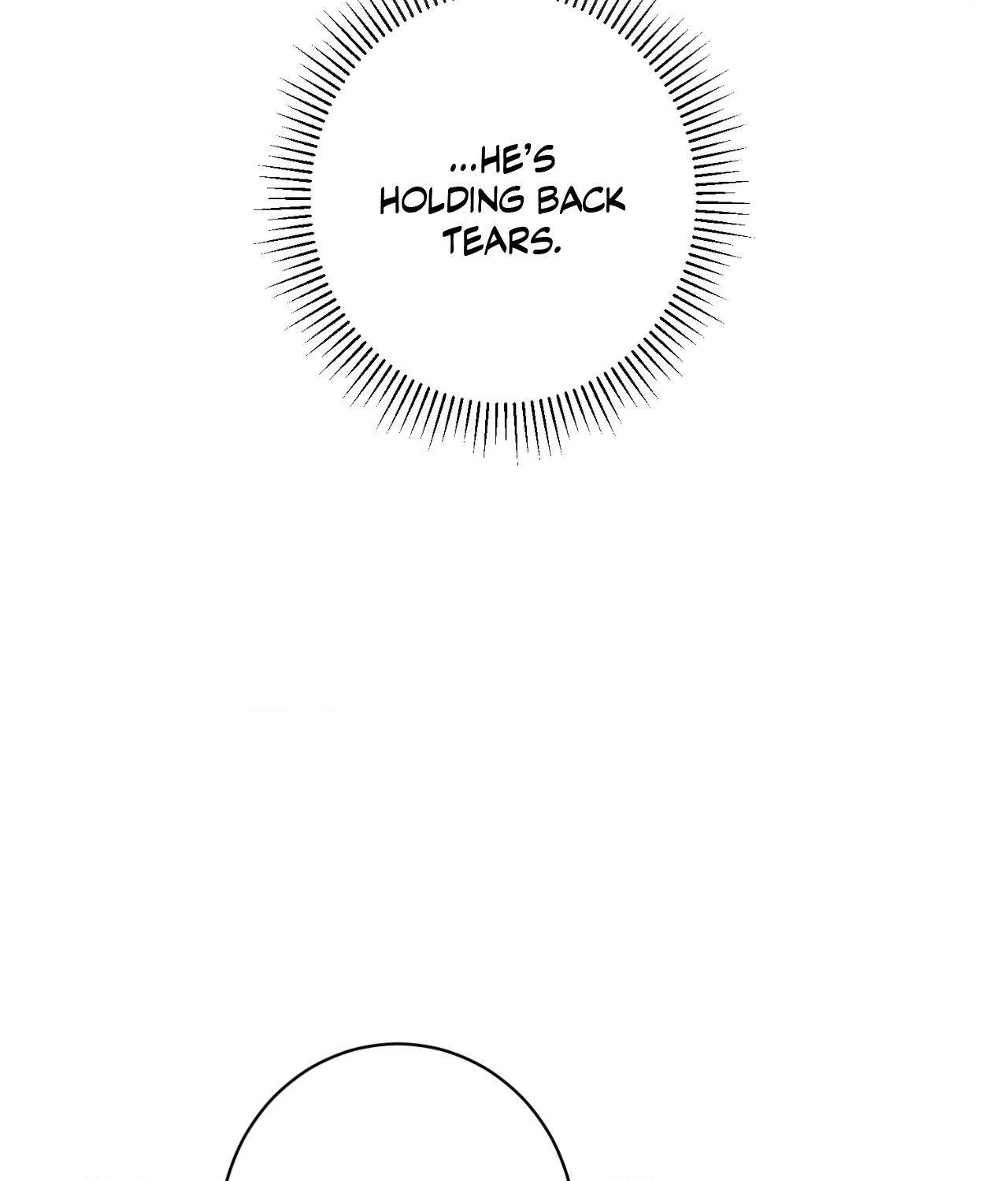 From Seed to Blossom Chapter 37 - Page 94 in English