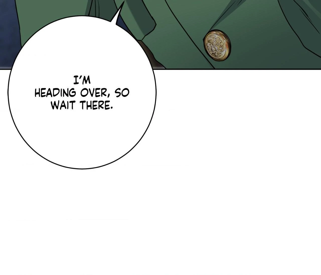 From Seed to Blossom Chapter 37 - Page 98 in English