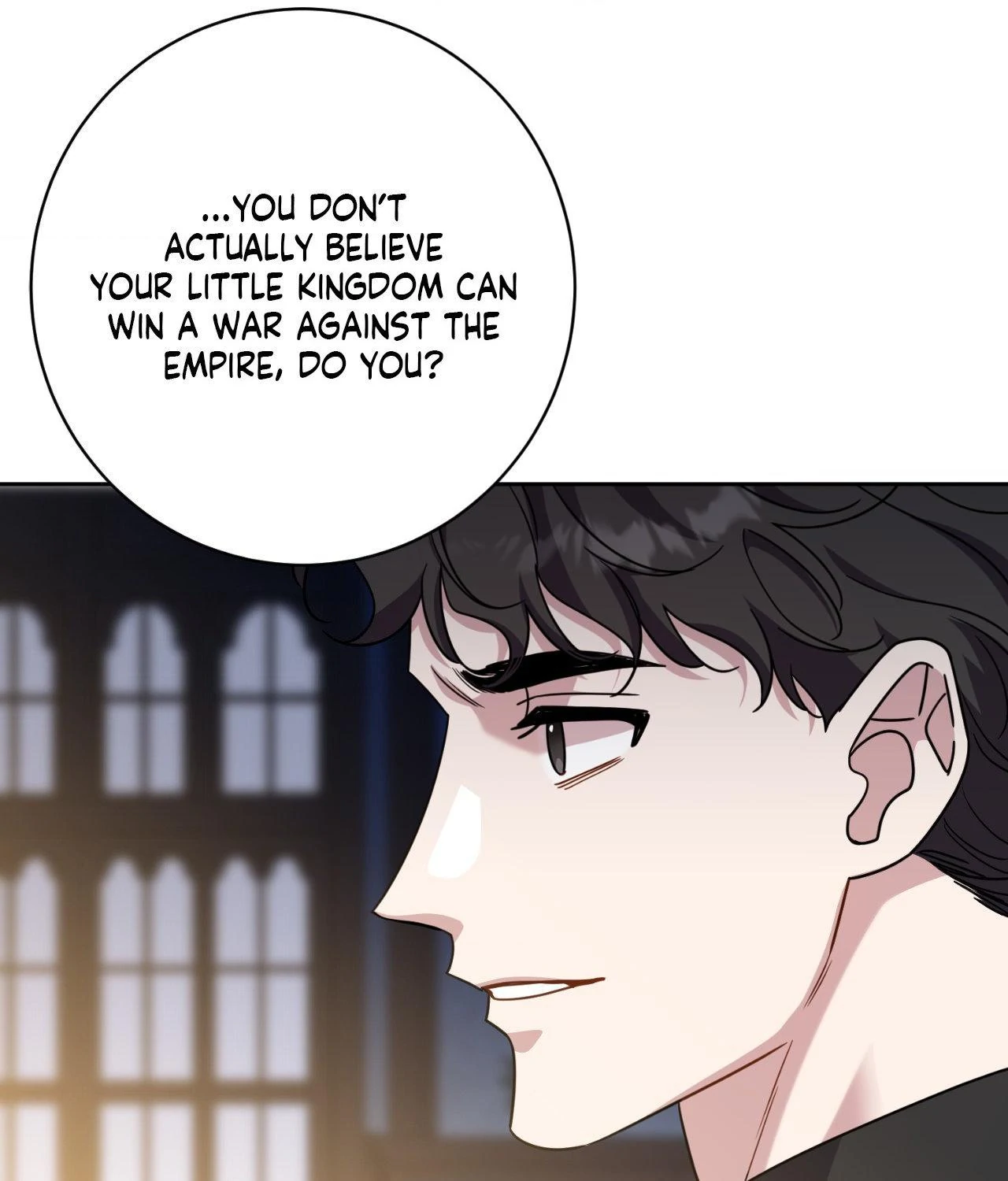 From Seed to Blossom Chapter 38 - Page 100 in English