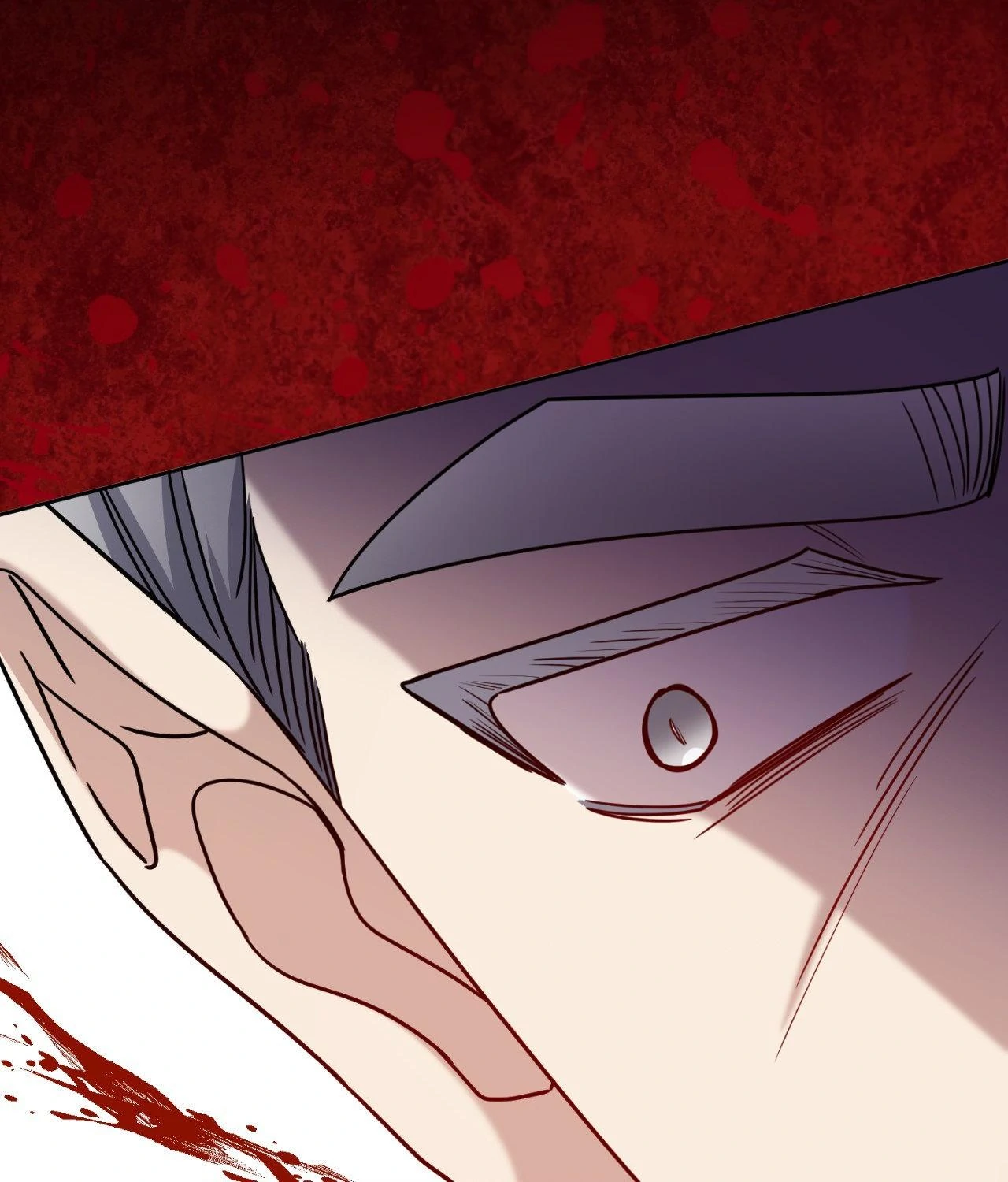 From Seed to Blossom Chapter 38 - Page 117 in English