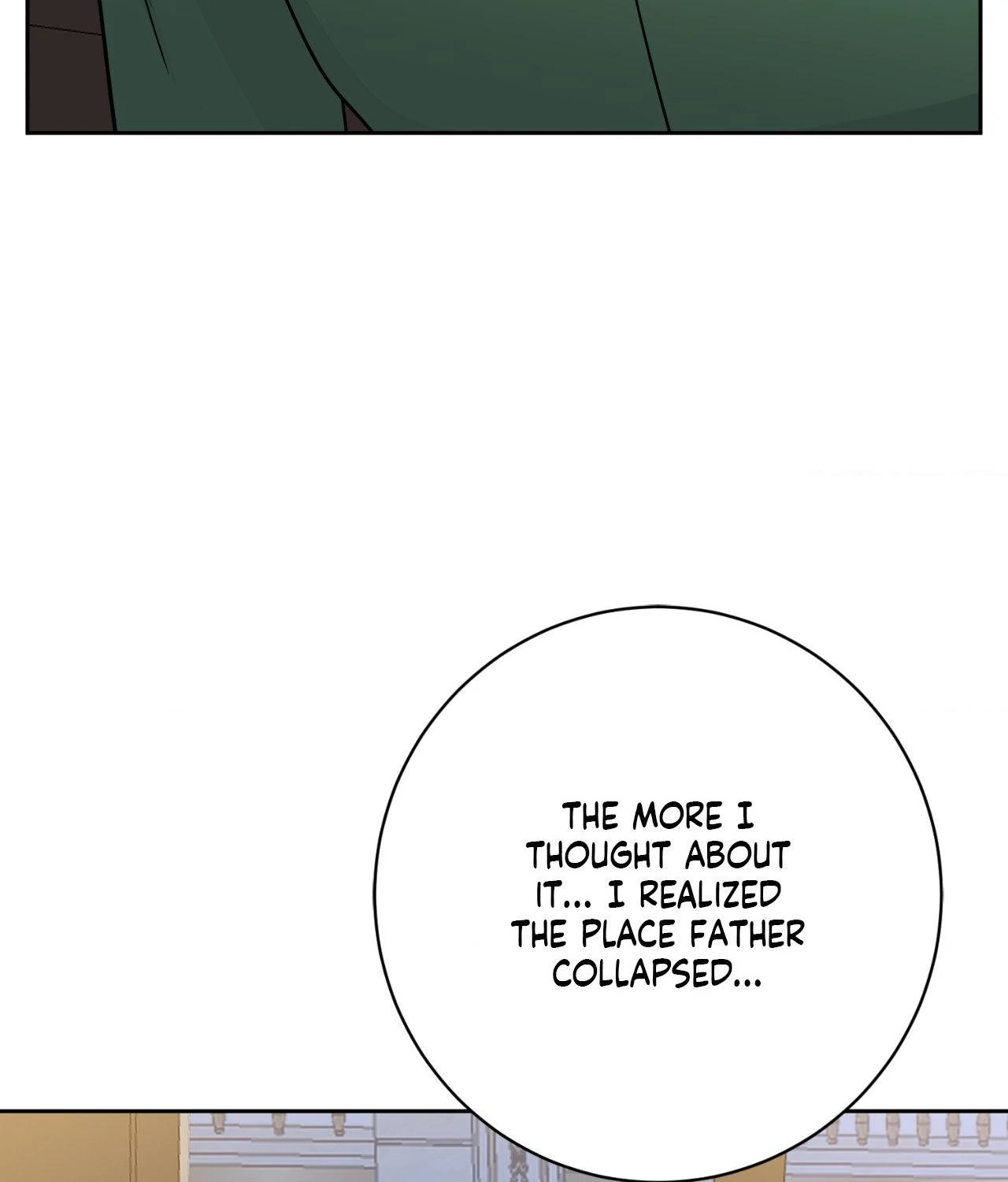 From Seed to Blossom Chapter 38 - Page 26 in English