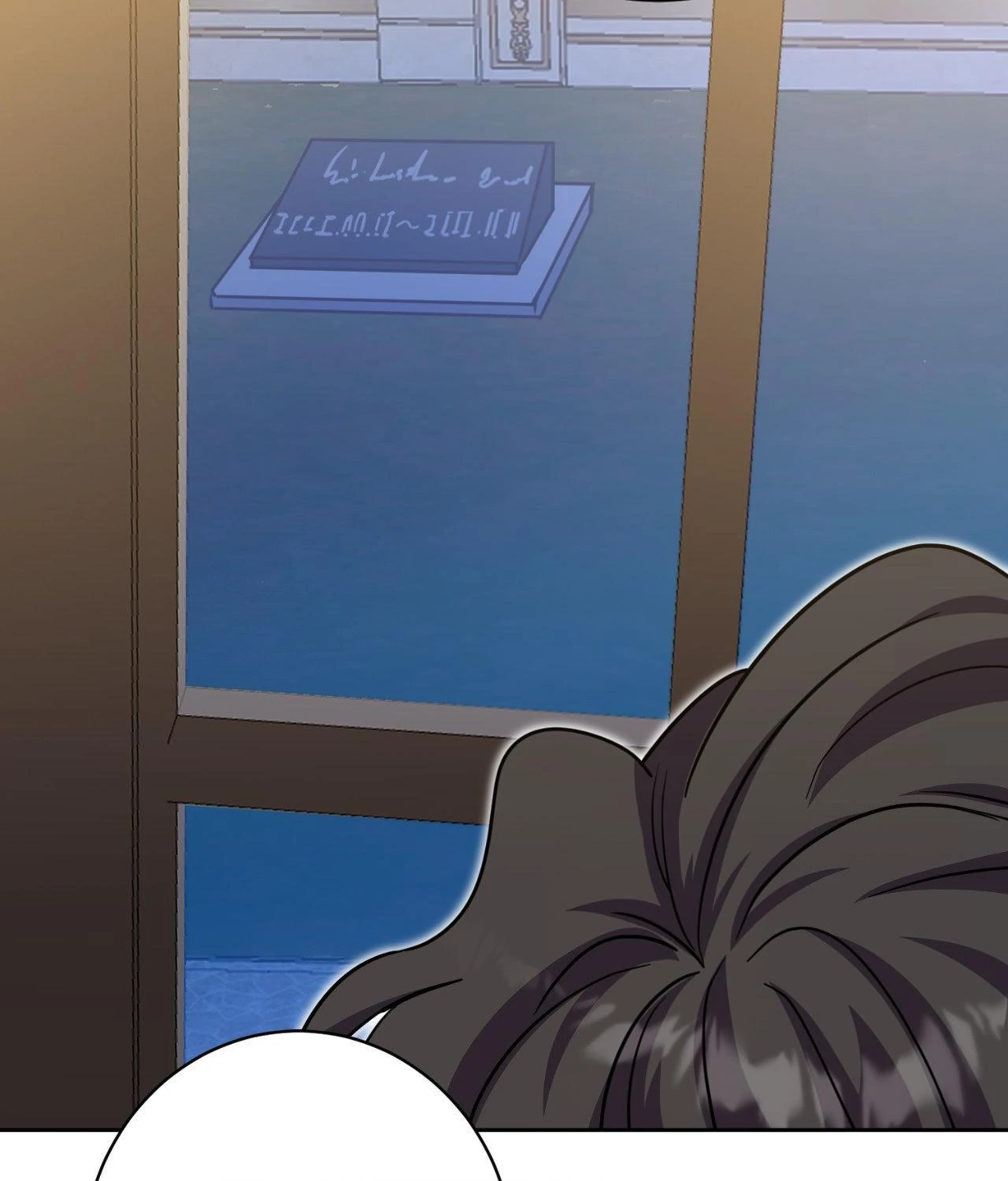 From Seed to Blossom Chapter 38 - Page 27 in English