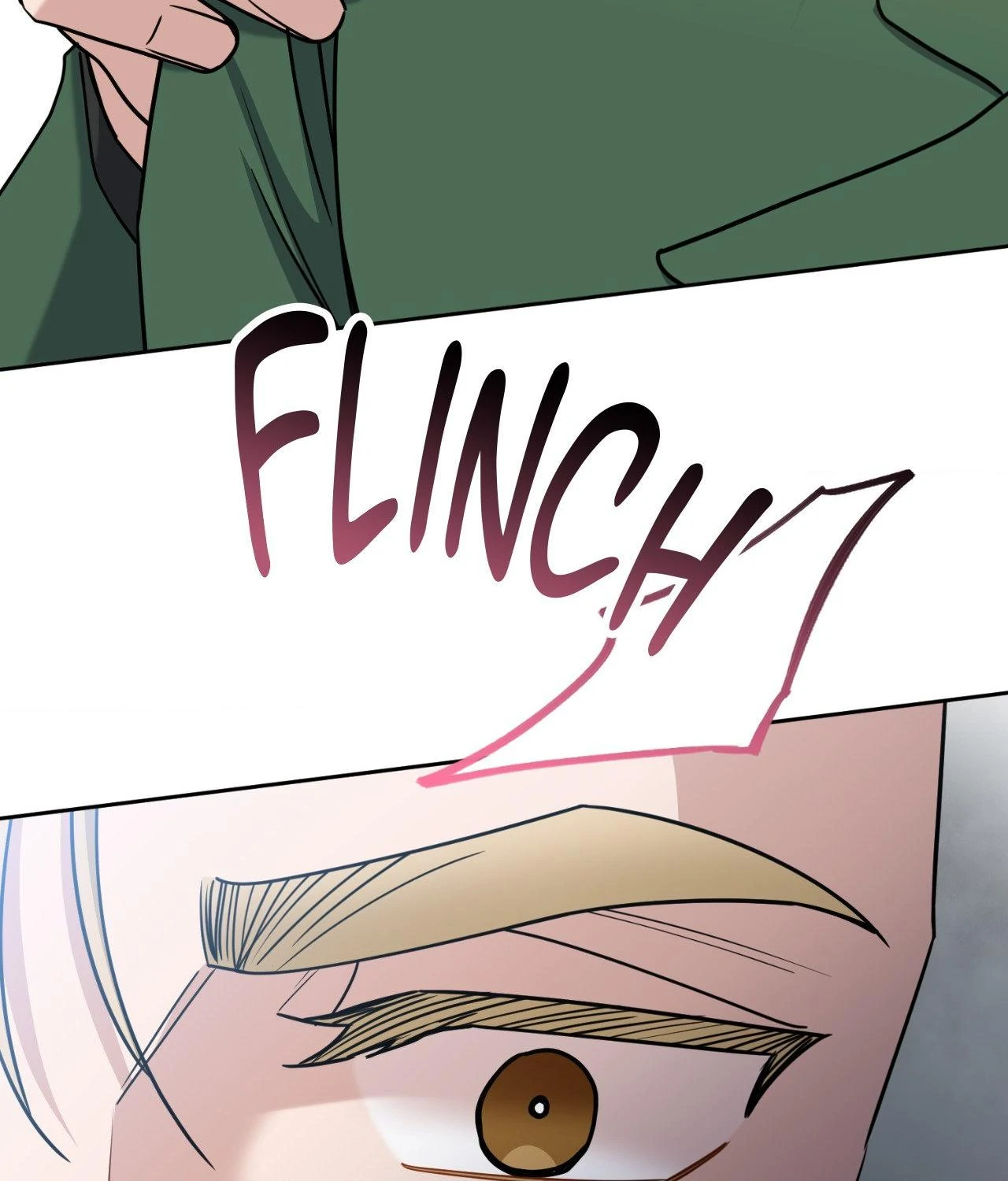 From Seed to Blossom Chapter 38 - Page 42 in English