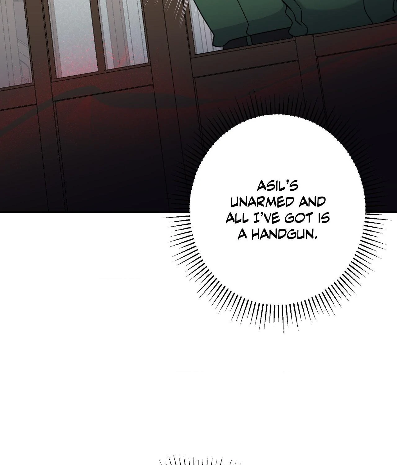 From Seed to Blossom Chapter 38 - Page 47 in English