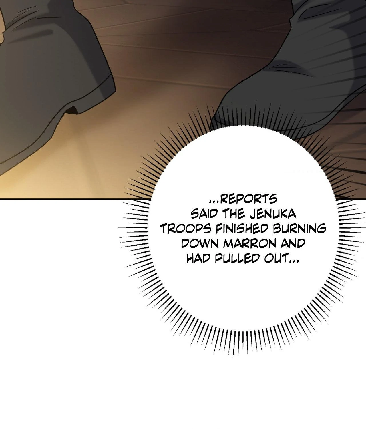 From Seed to Blossom Chapter 38 - Page 50 in English