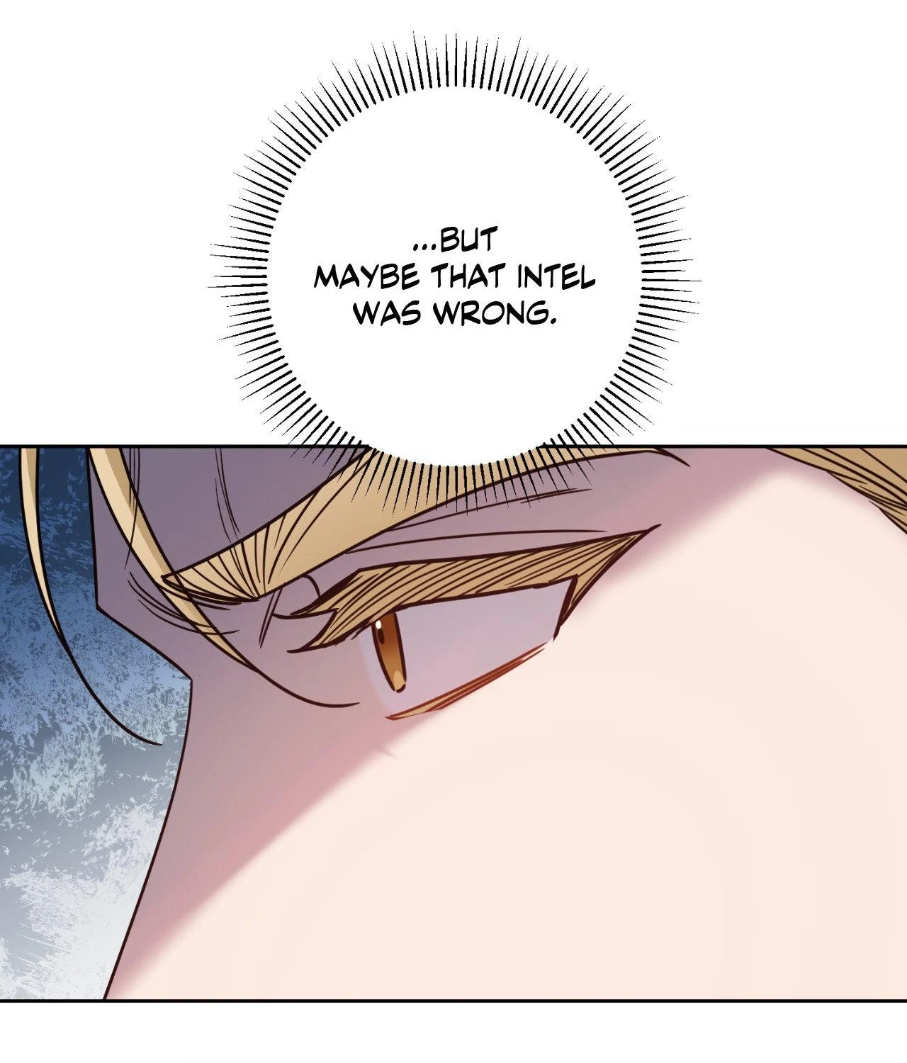 From Seed to Blossom Chapter 38 - Page 51 in English