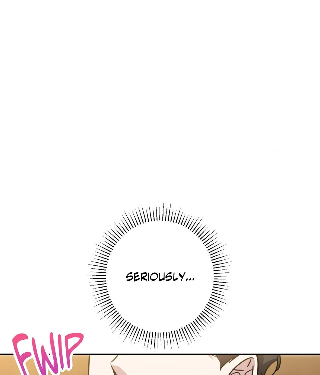 From Seed to Blossom Chapter 38 - Page 52 in English