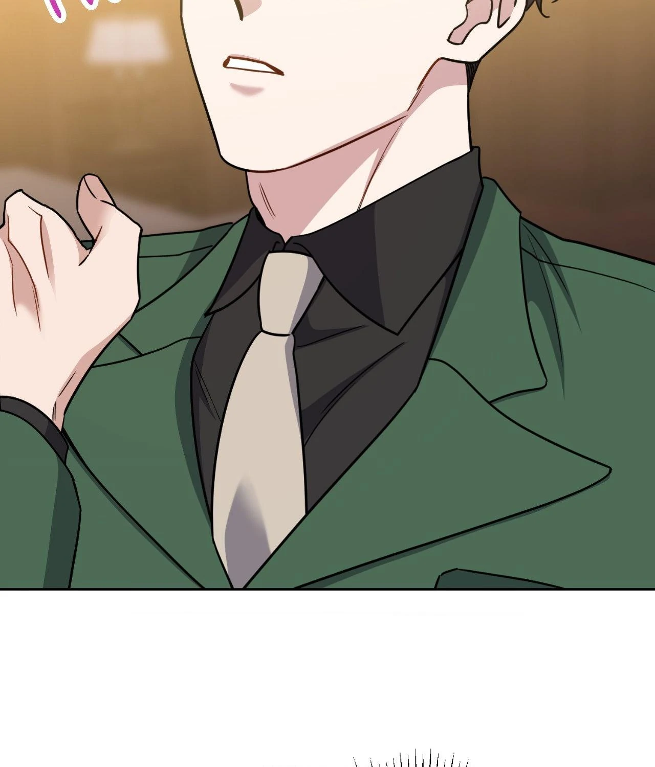 From Seed to Blossom Chapter 38 - Page 53 in English