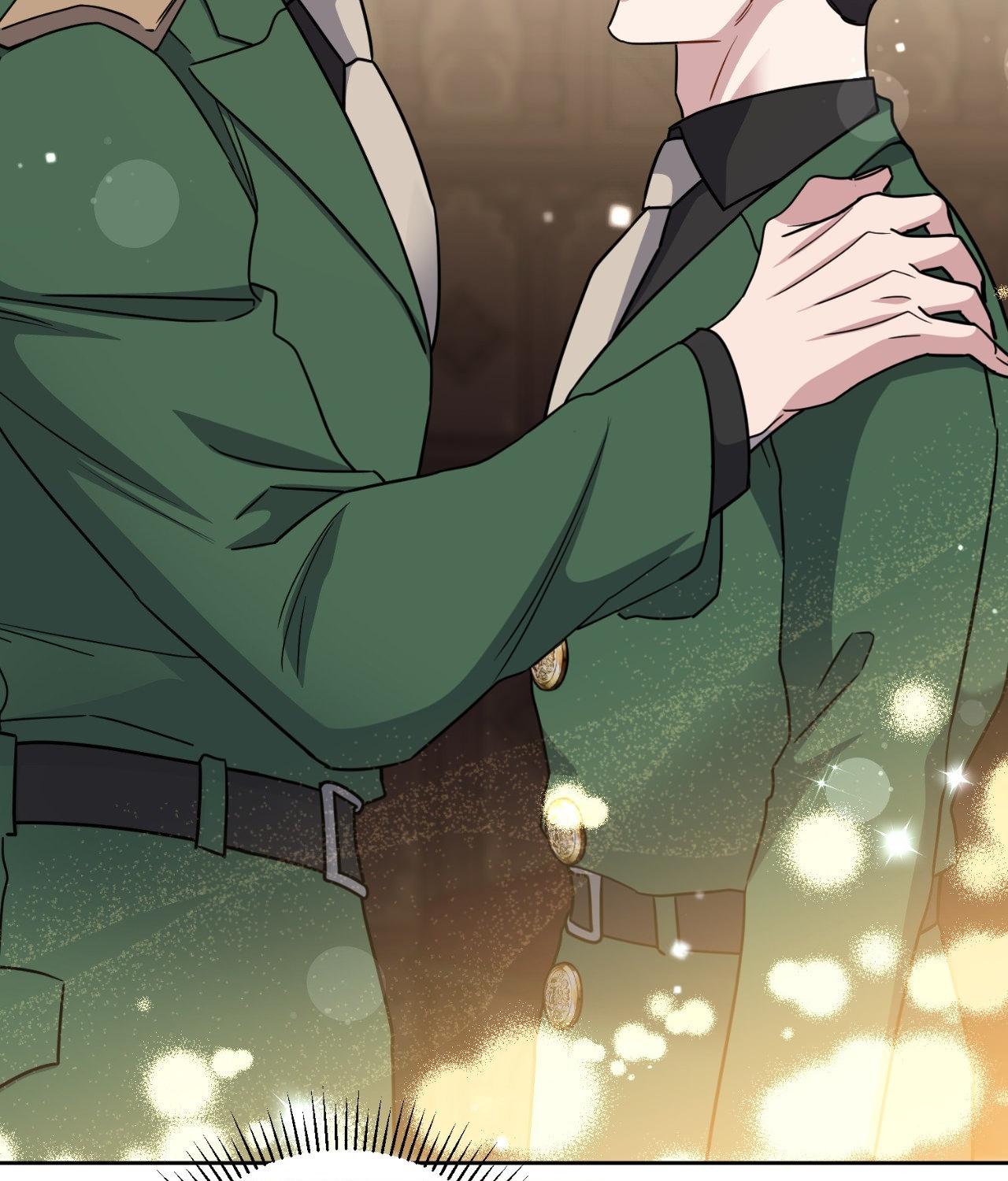 From Seed to Blossom Chapter 38 - Page 55 in English