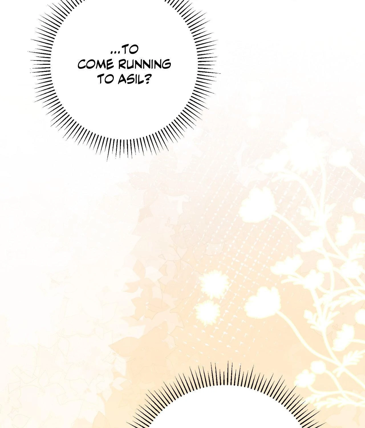 From Seed to Blossom Chapter 38 - Page 56 in English