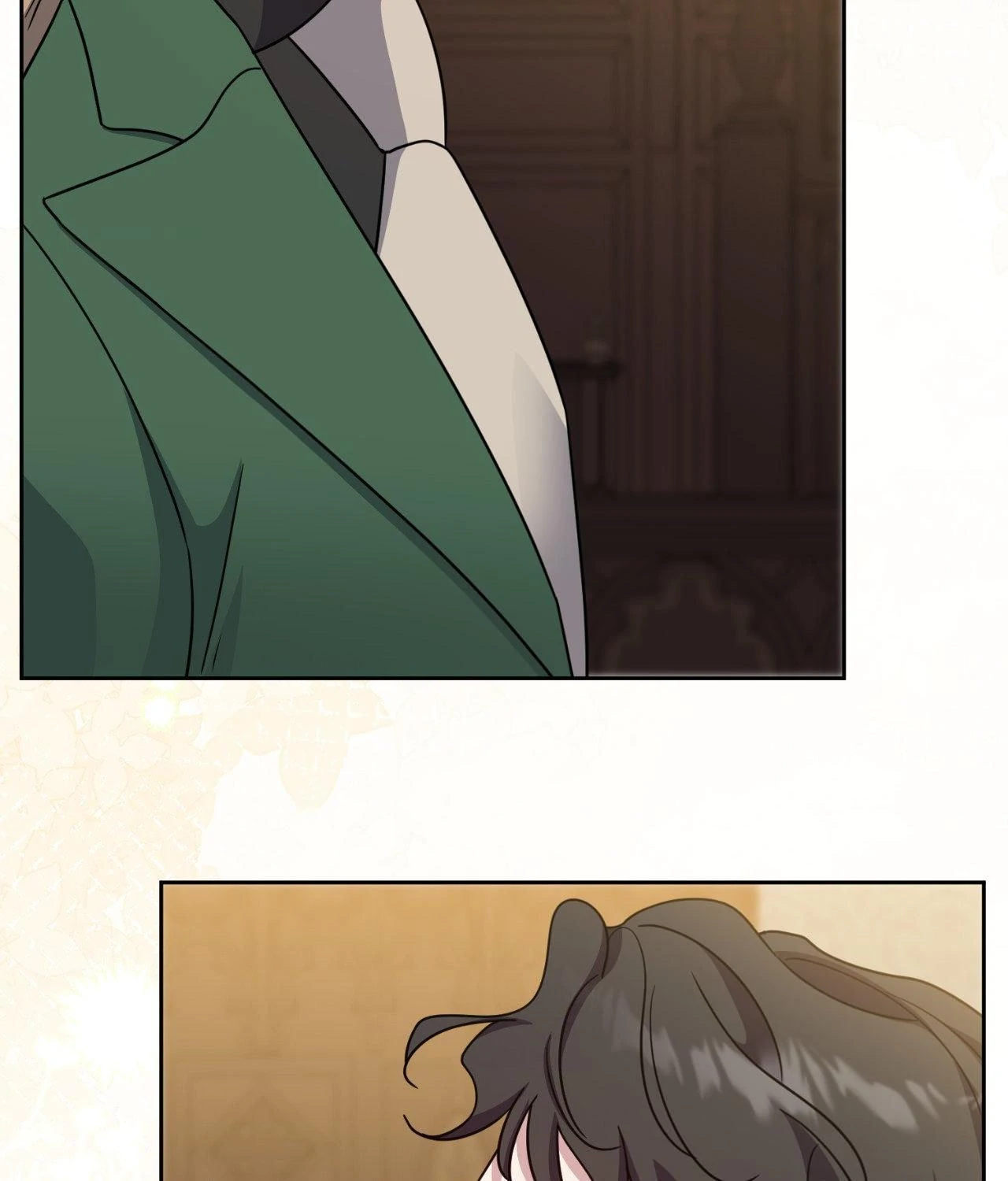 From Seed to Blossom Chapter 38 - Page 58 in English