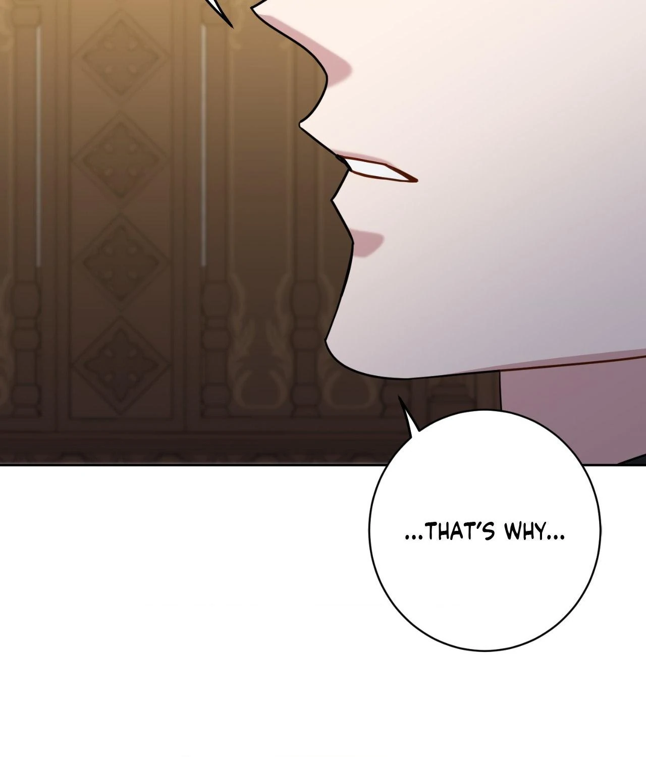 From Seed to Blossom Chapter 38 - Page 61 in English