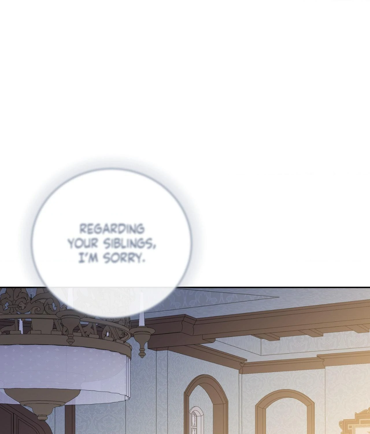 From Seed to Blossom Chapter 38 - Page 81 in English