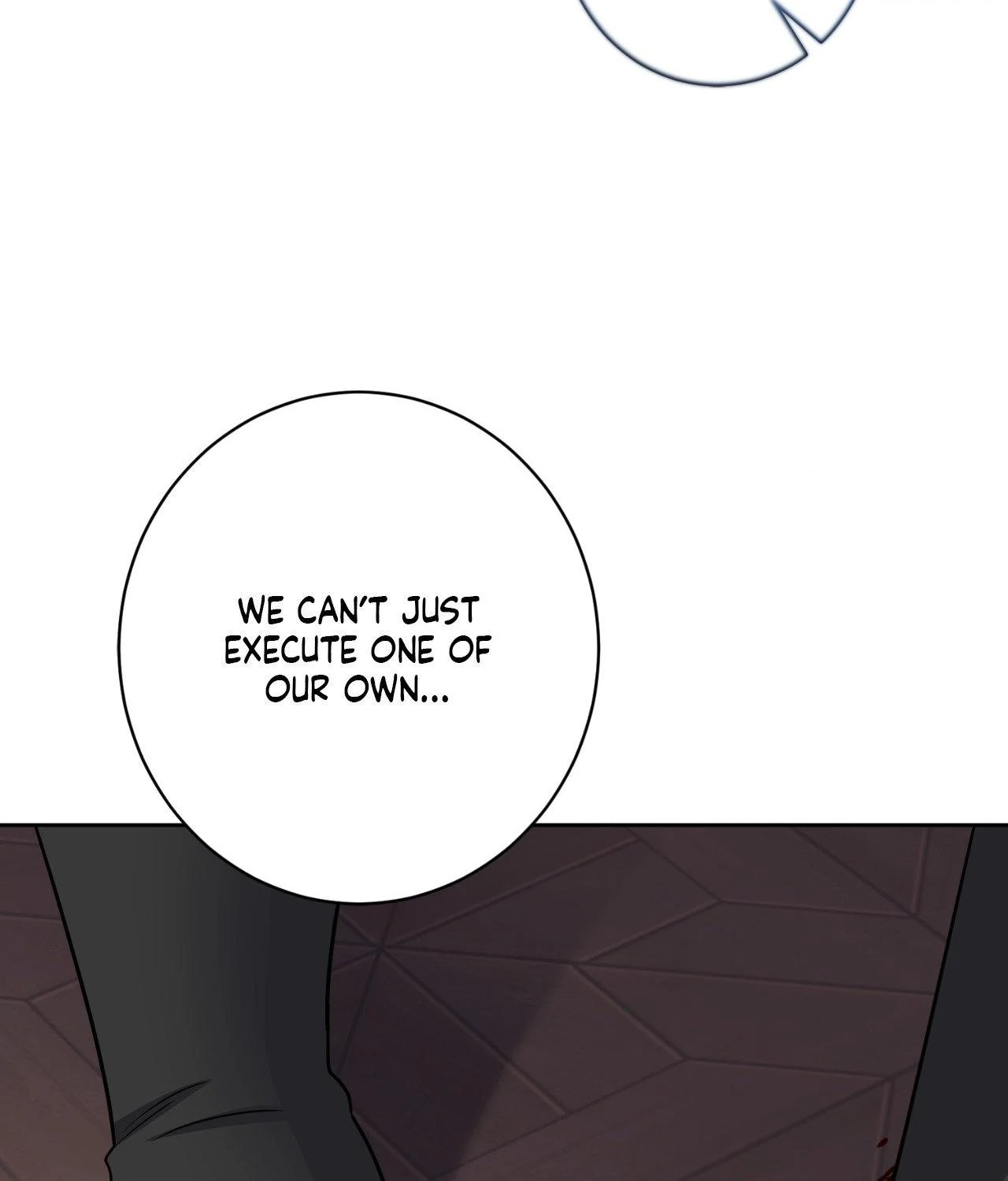 From Seed to Blossom Chapter 38 - Page 86 in English