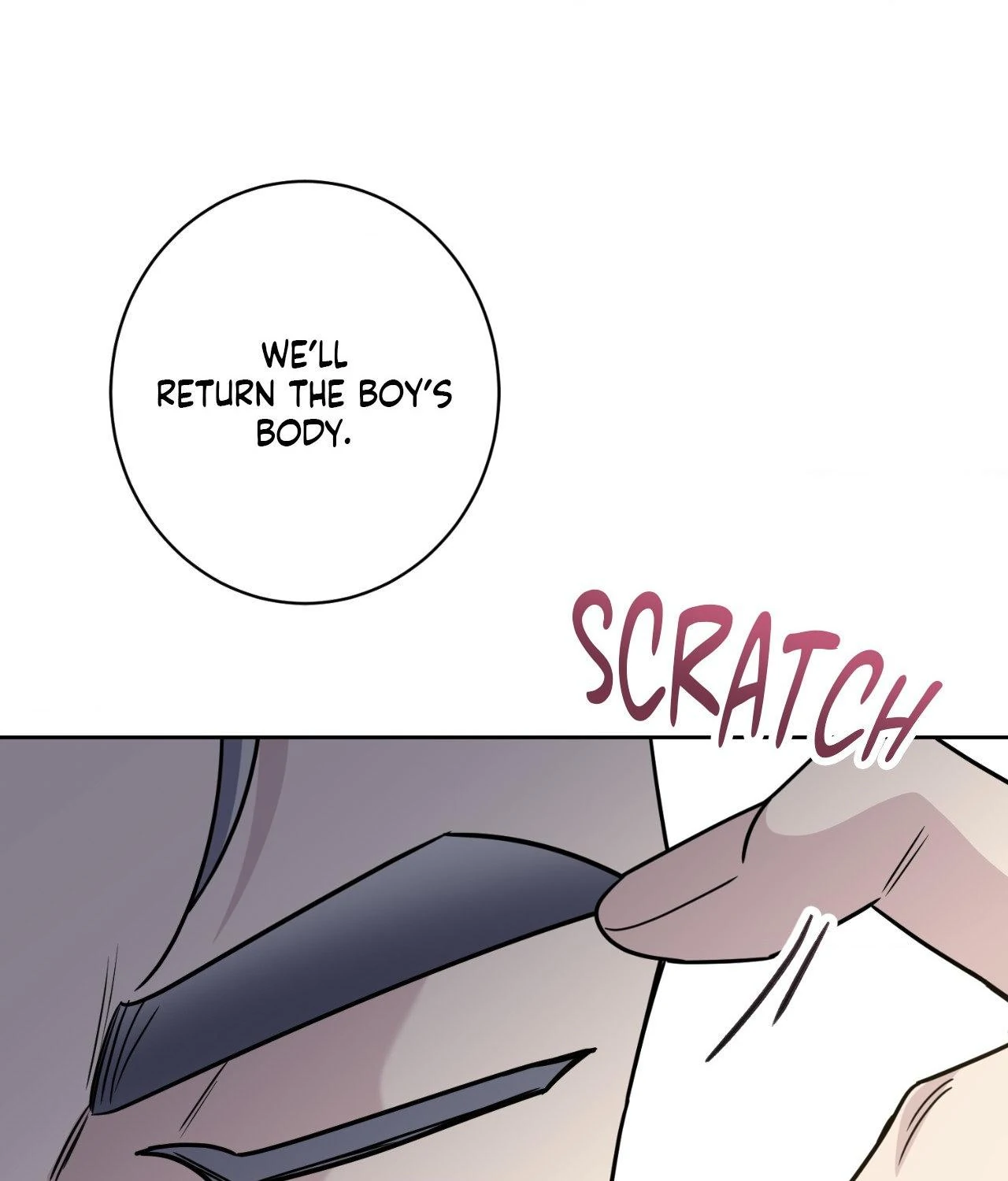 From Seed to Blossom Chapter 38 - Page 88 in English